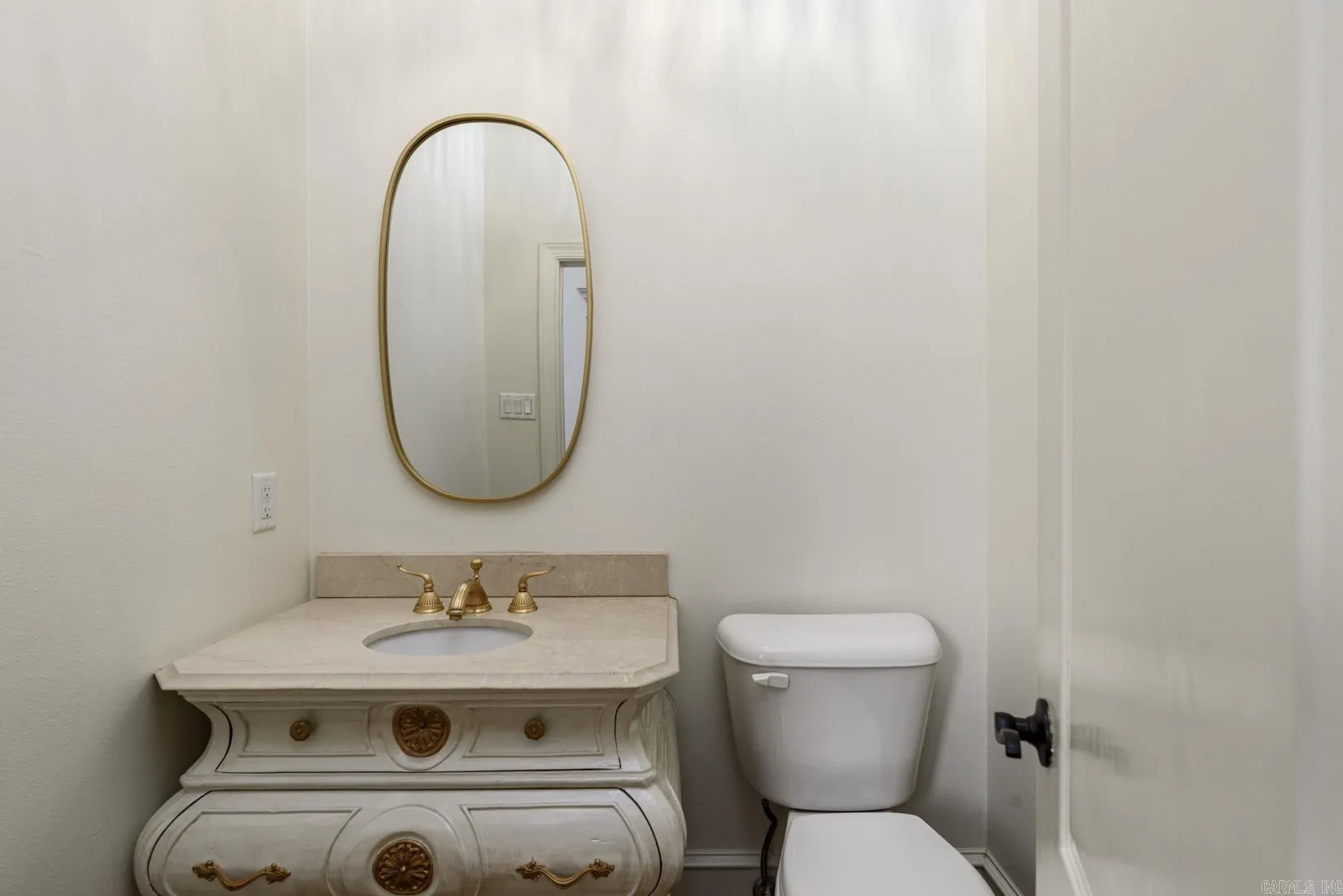 Property at 102  Falata circle - Image 28