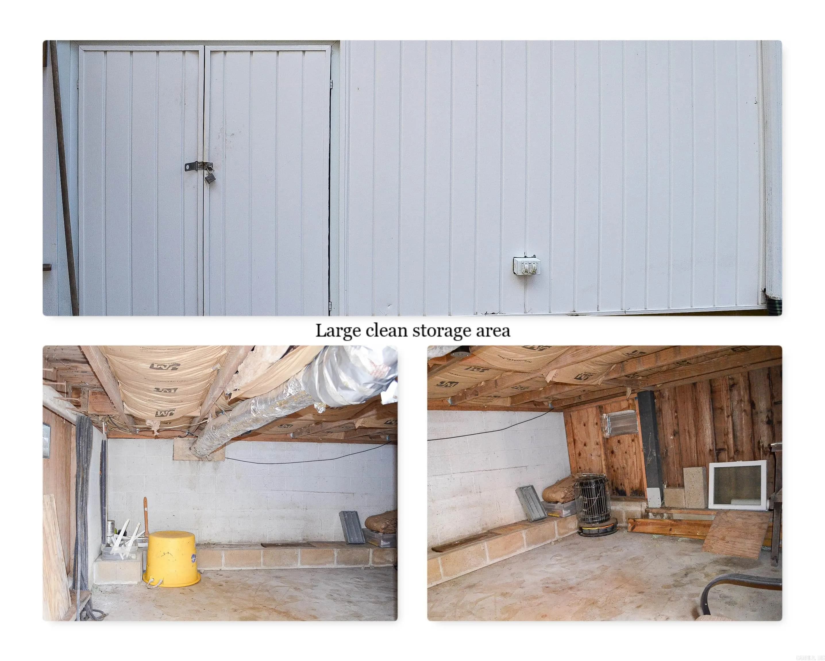 Property at 49  Cordoba - Image 38