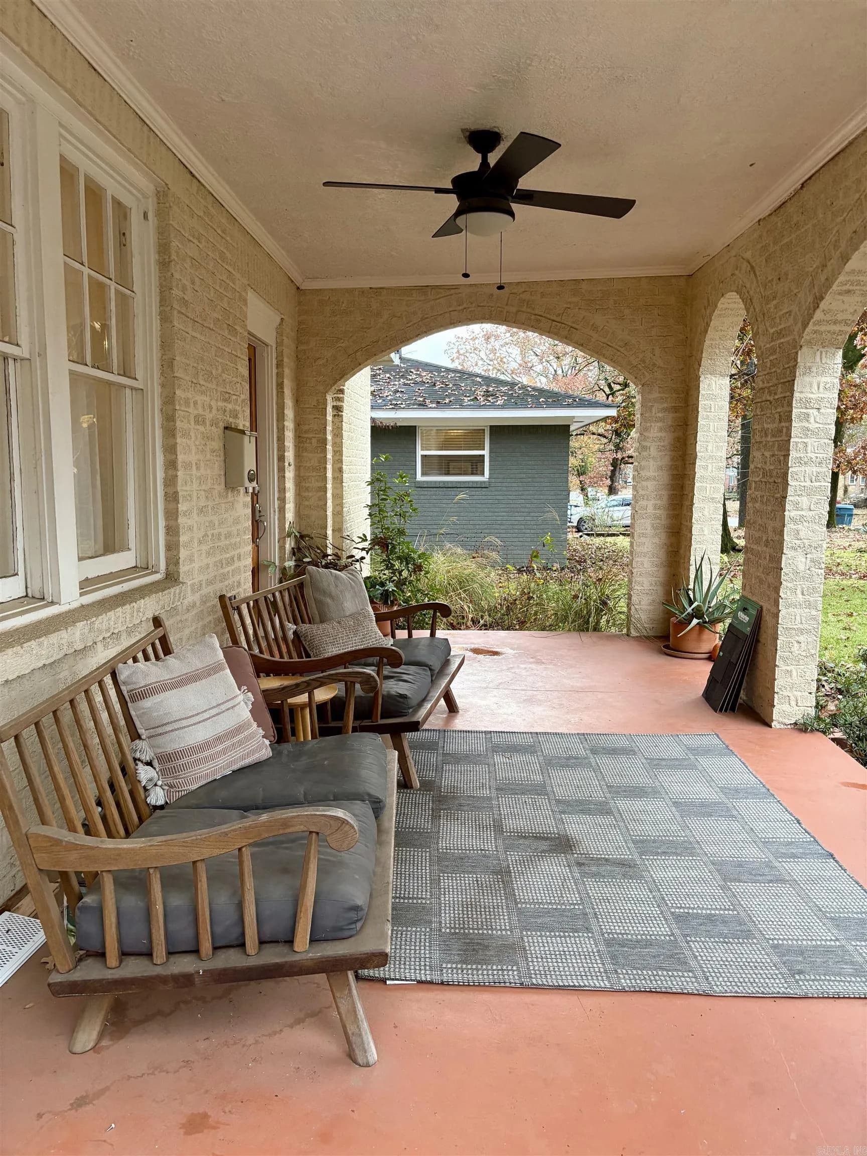 Property at 1413  Fair park - Image 35