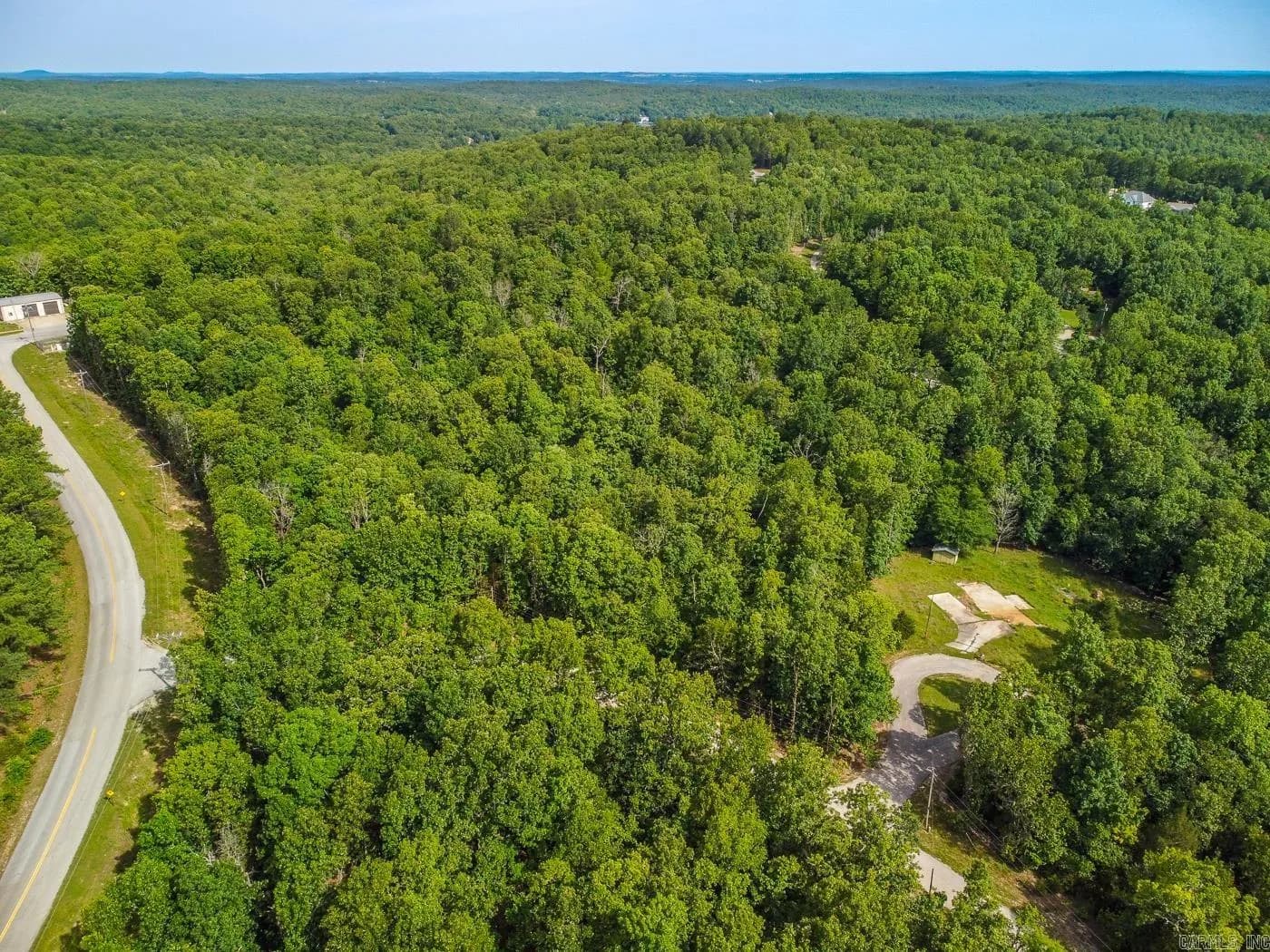 Property at 22  Lake chanute area lots - Image 21