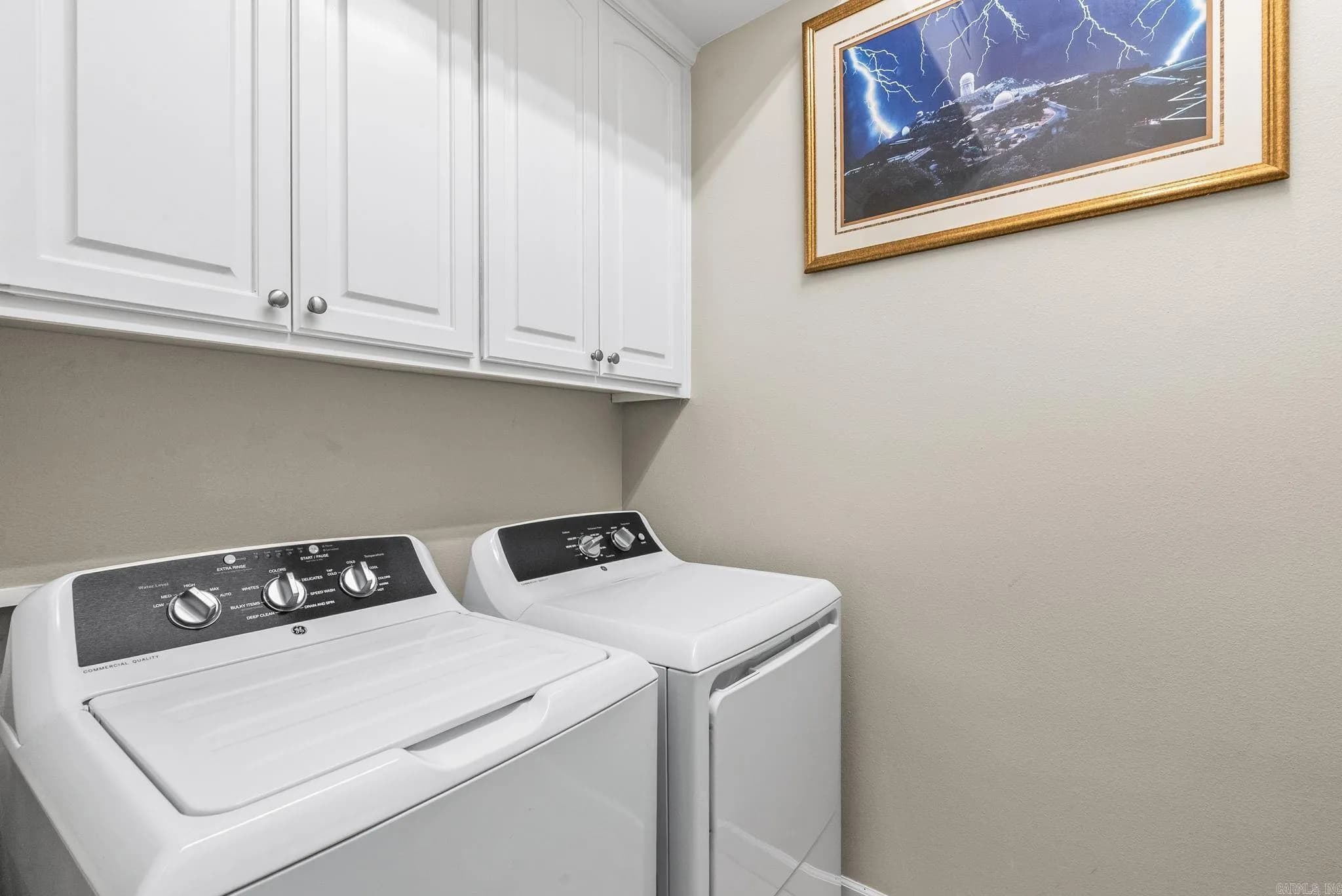 Property at 3005  Mossy creek - Image 33
