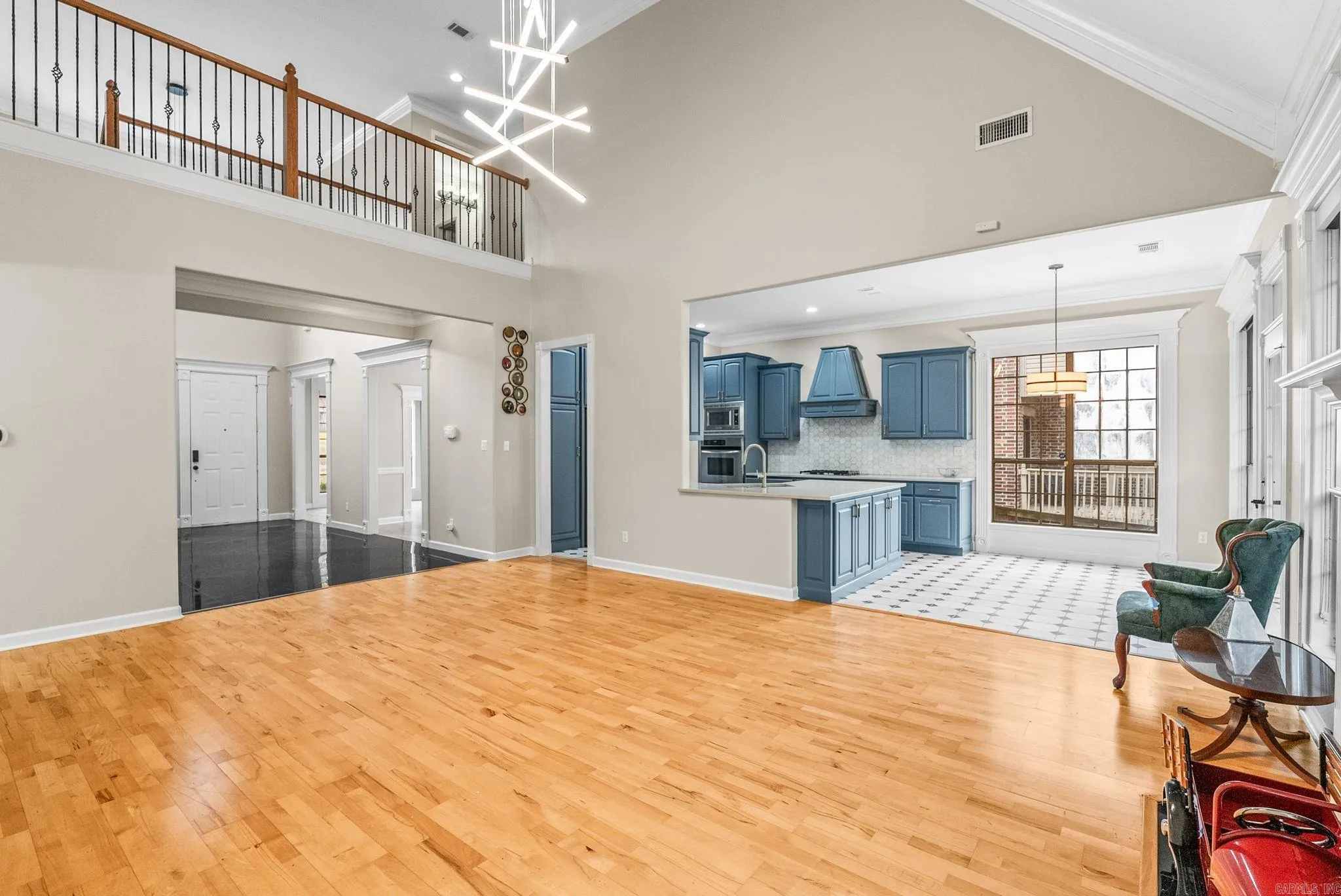 Property at 3005  Mossy creek - Image 16