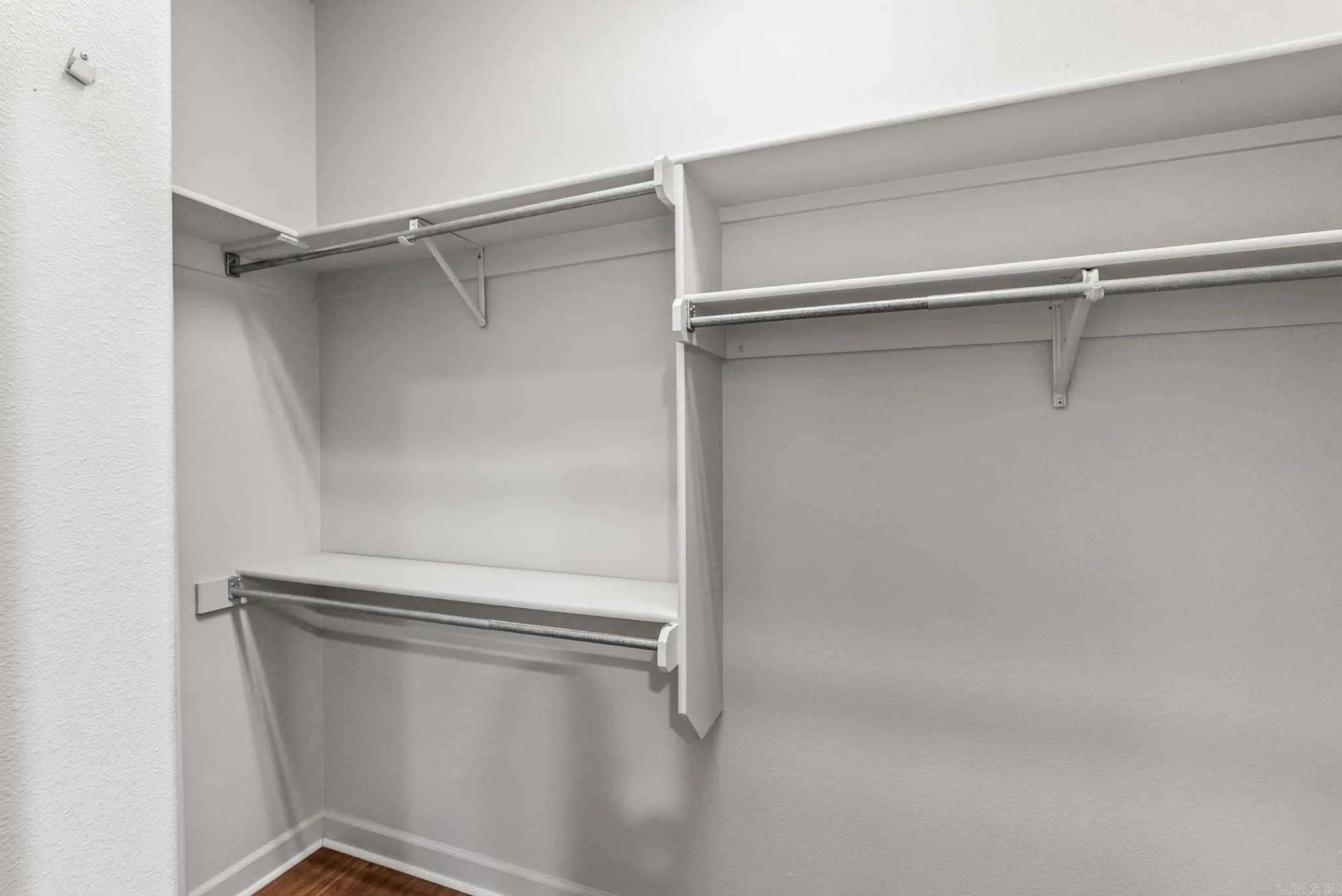 Property at 3005  Mossy creek - Image 32