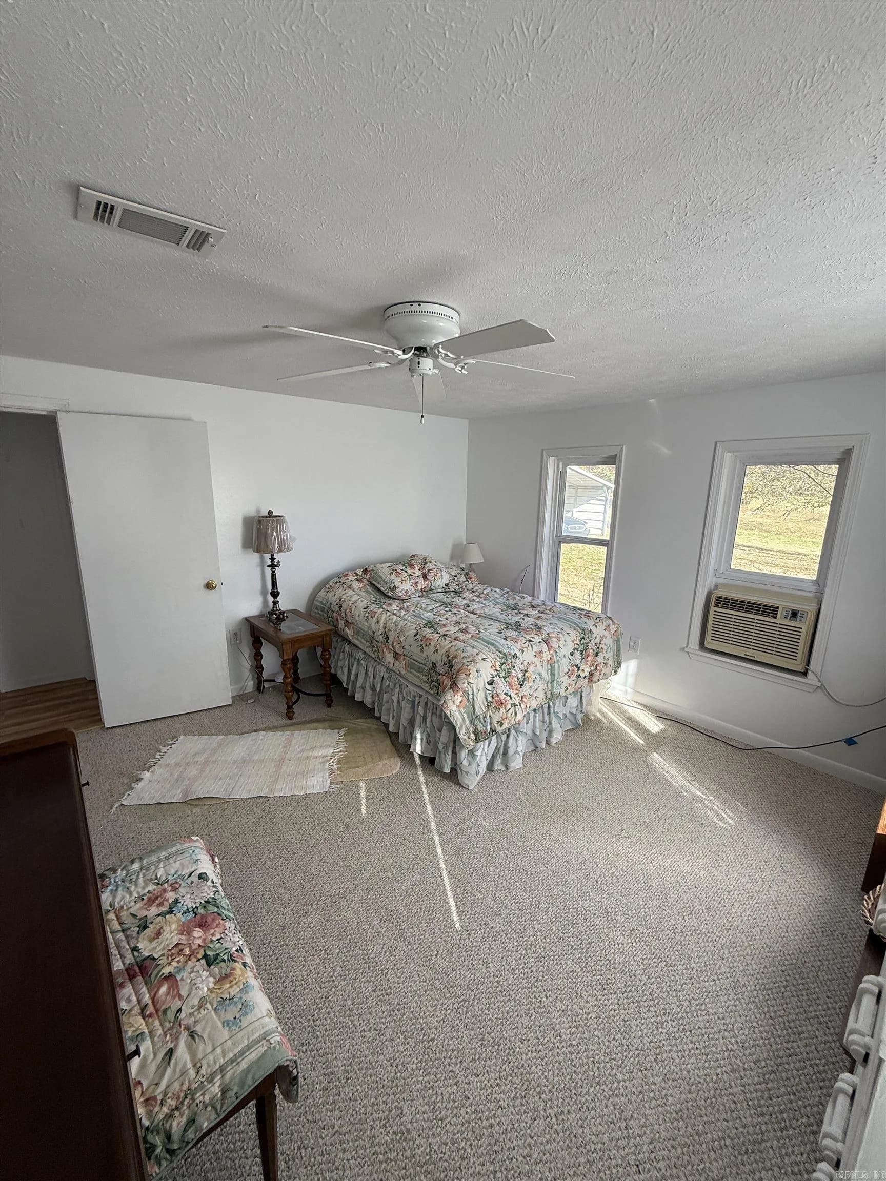 Property at 48  Condray - Image 20