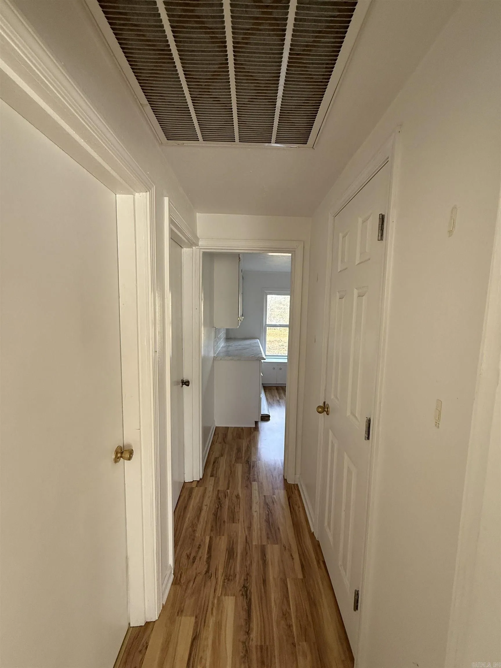 Property at 48  Condray - Image 15