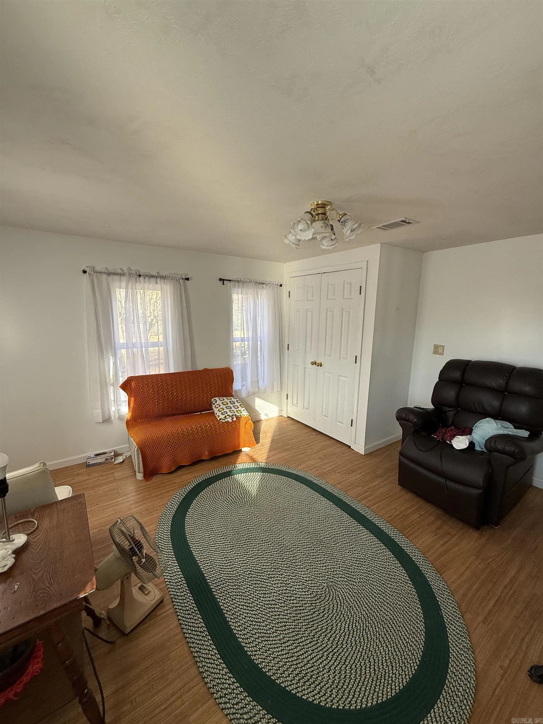 Property at 48  Condray - Image 17
