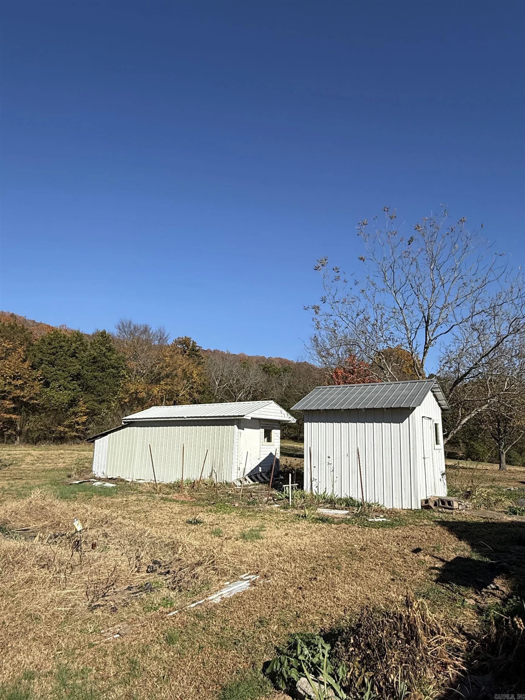 Property at 48  Condray - Image 27