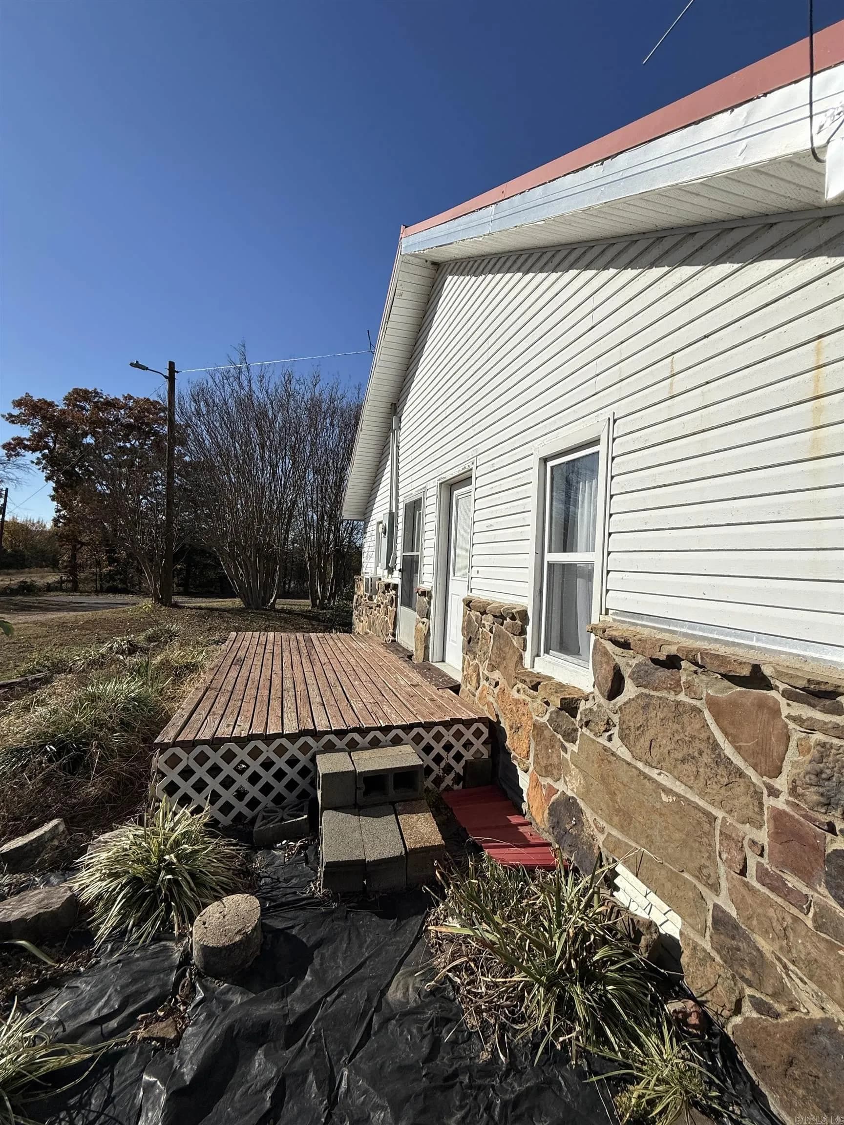 Property at 48  Condray - Image 39