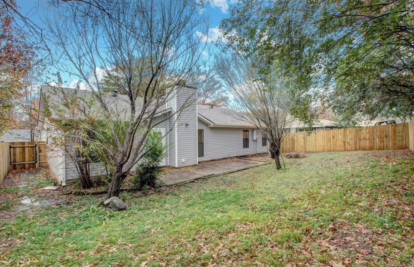 Property at 13618  Woodbrook - Image 4