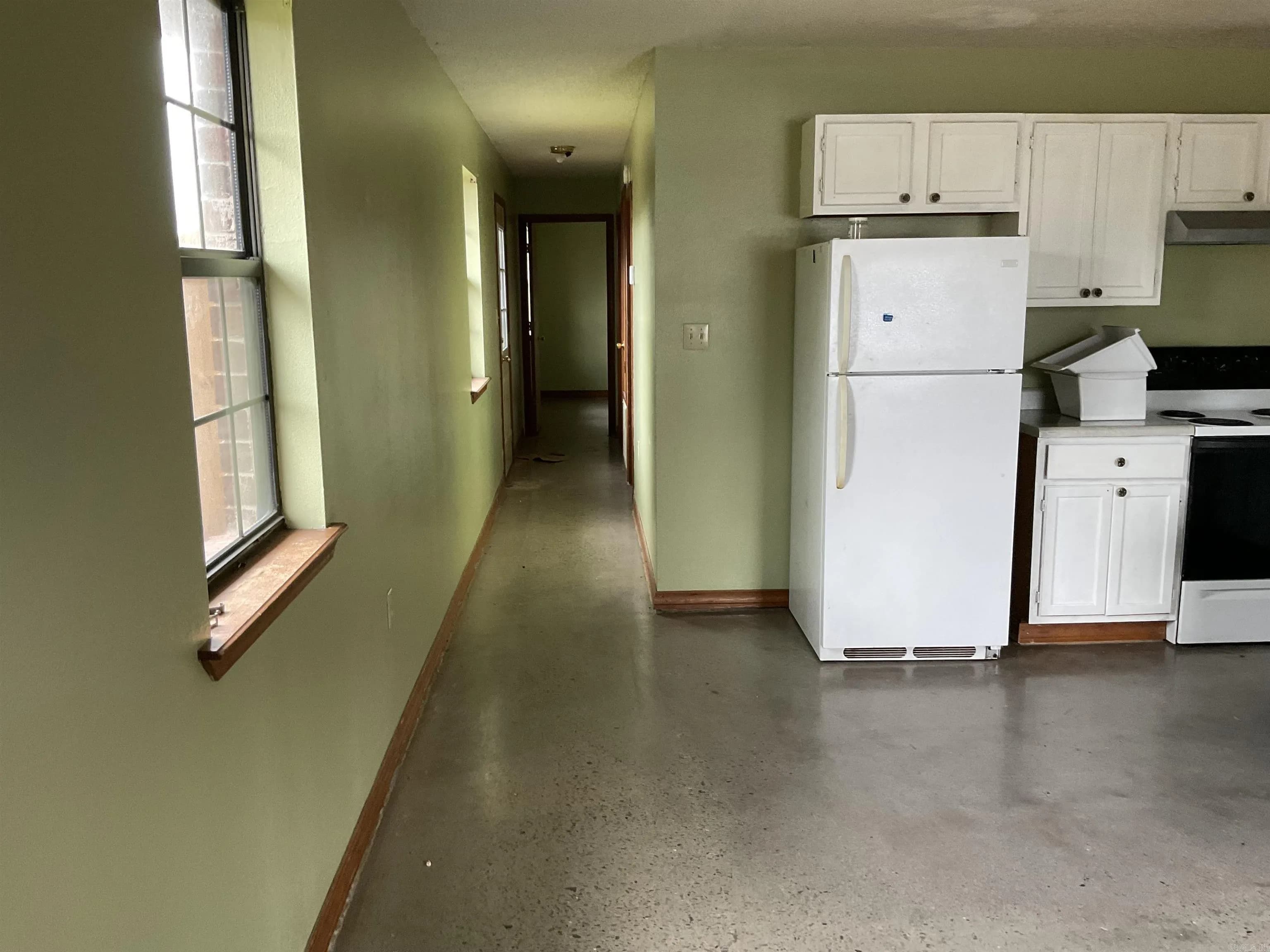 Property at 55-53-5-7-9-11-  Garrett and sharon circle - Image 23