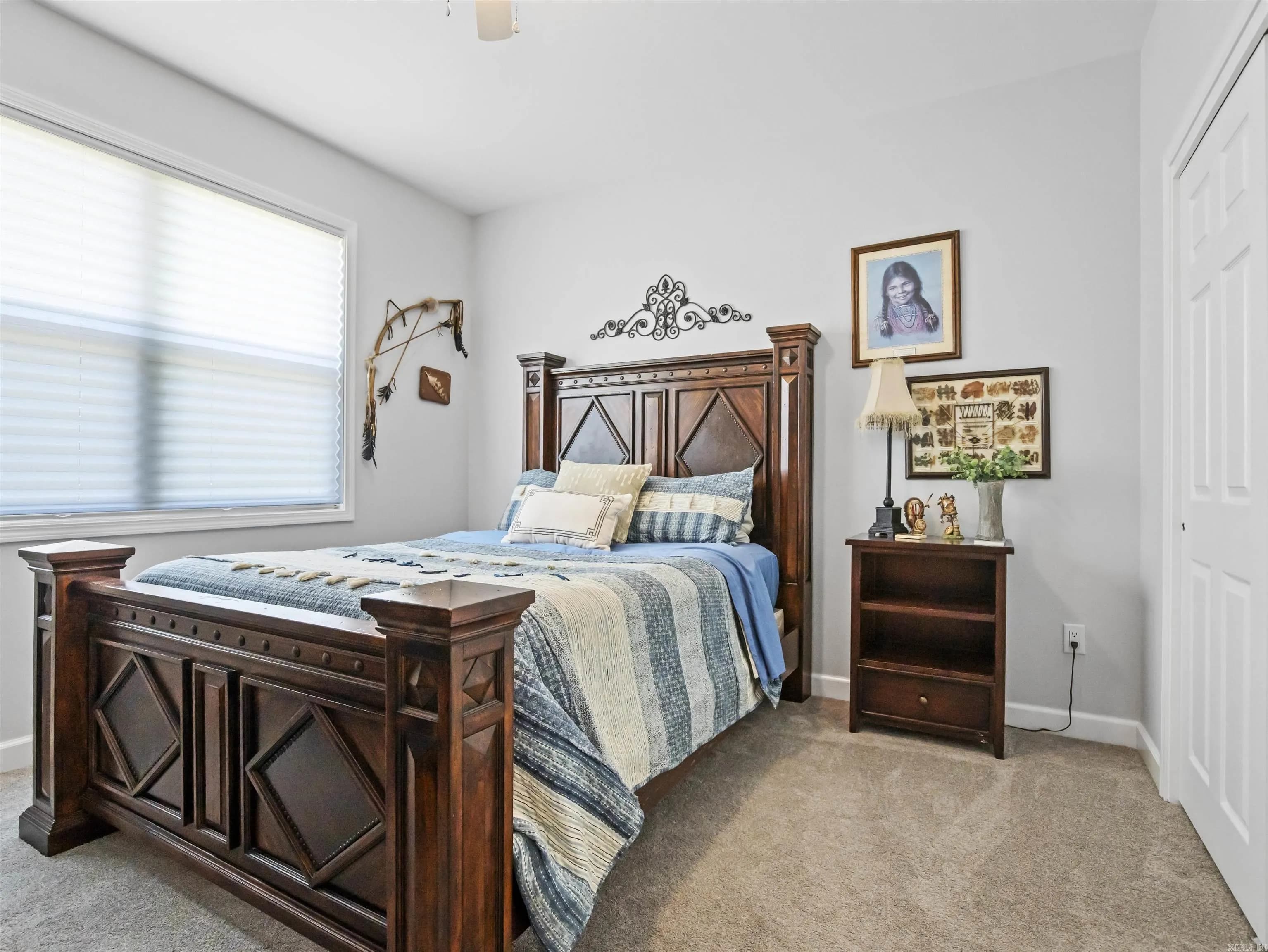 Property at 29  Gandesa - Image 25