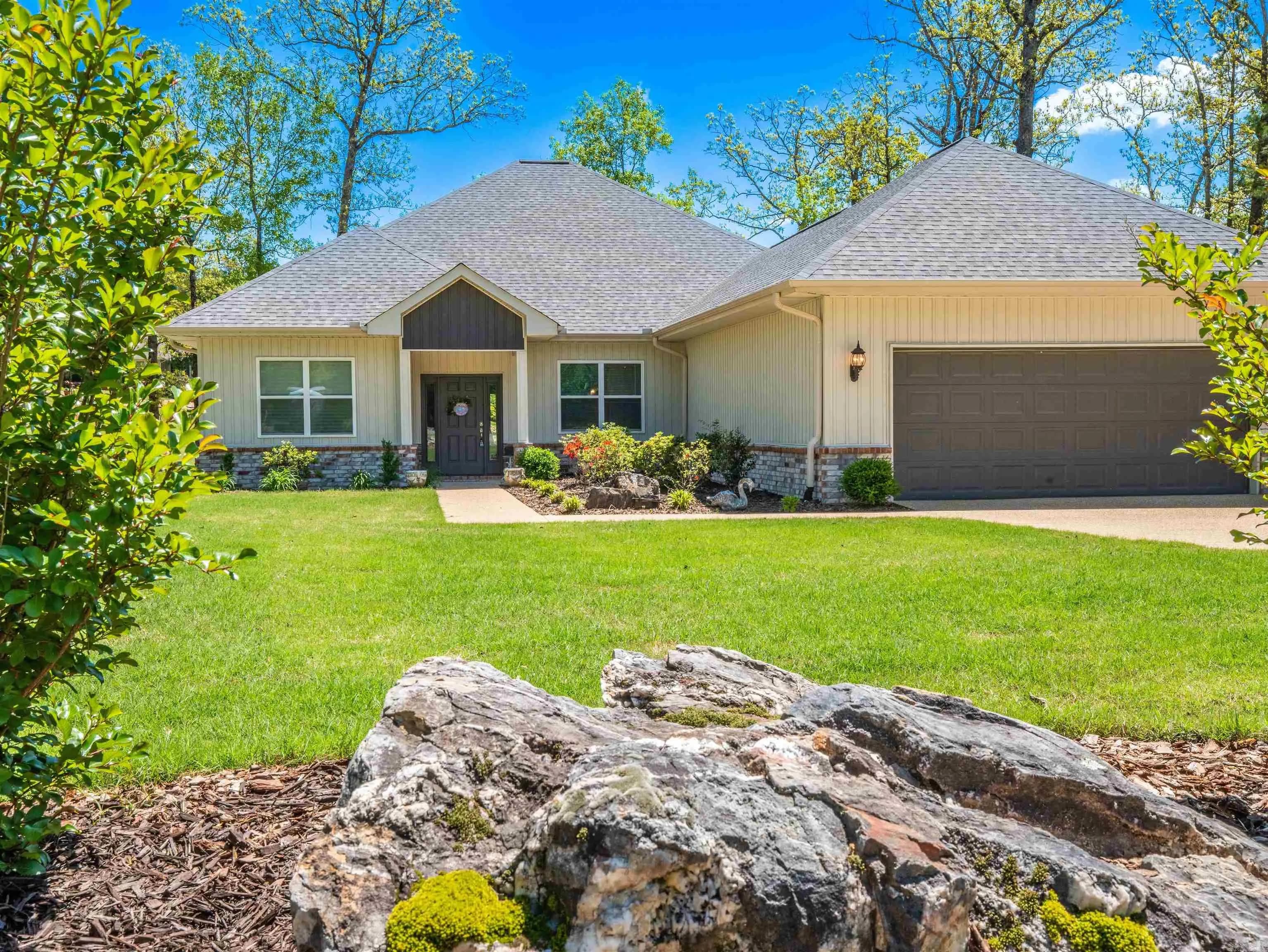 Property at 29  Gandesa - Image 1