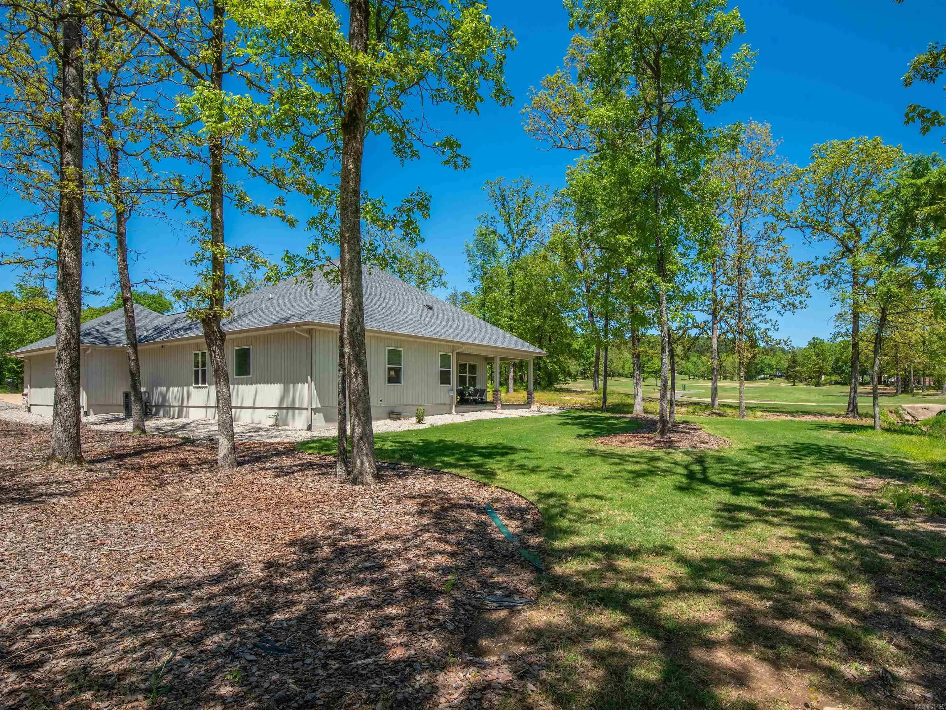 Property at 29  Gandesa - Image 31