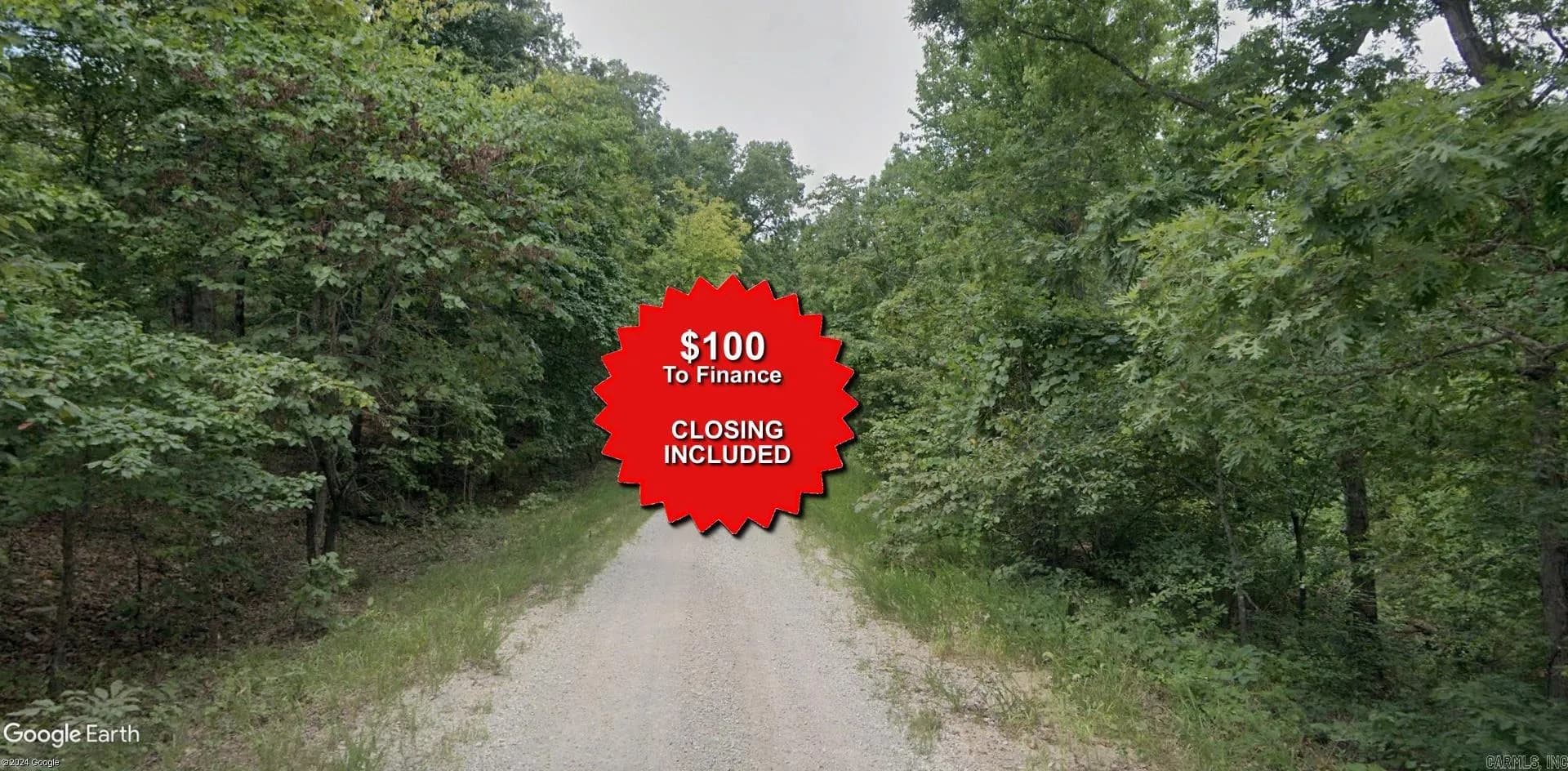 Property at Lot 1  Toquo - Image 1