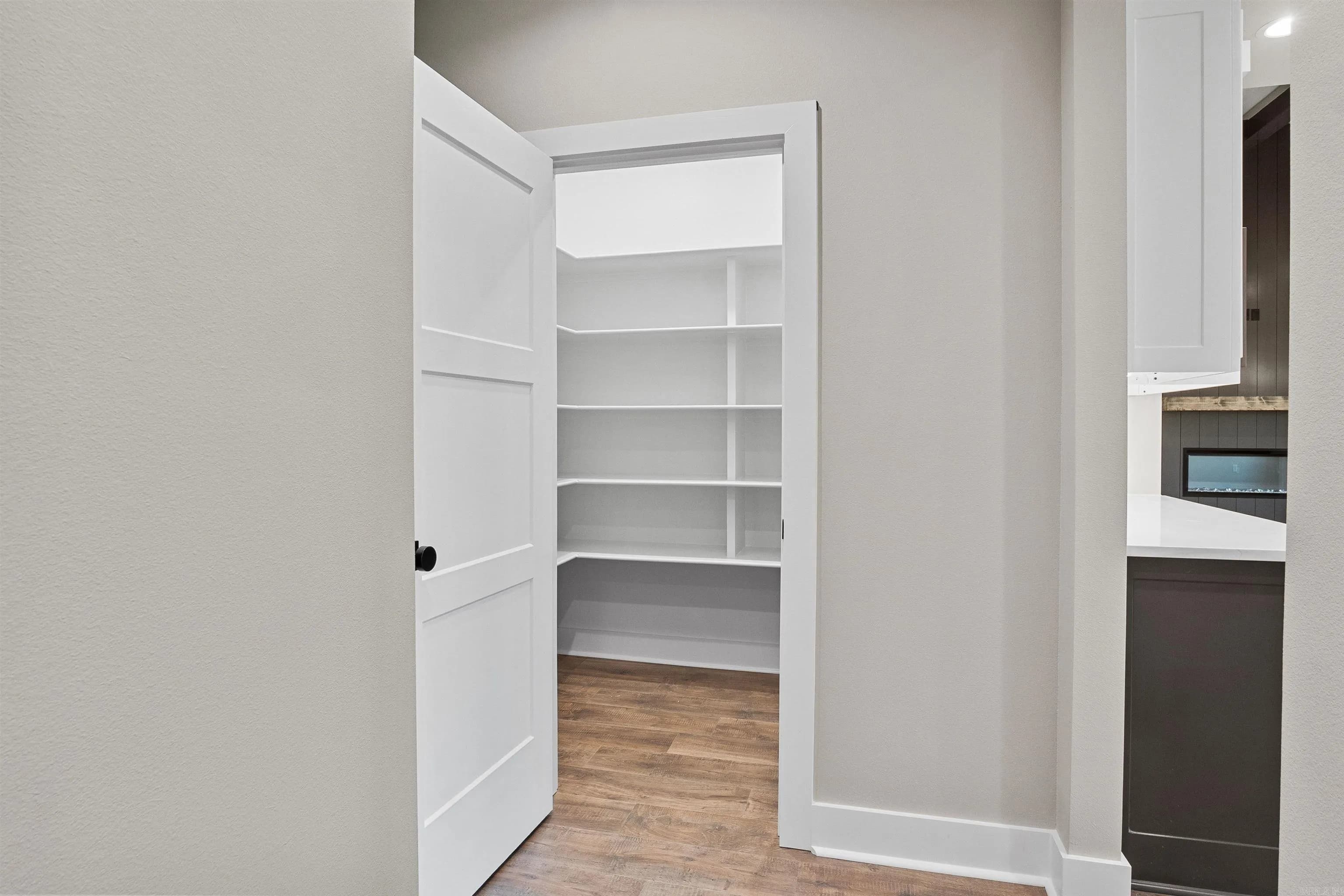Property at 233  Michelle - Image 16