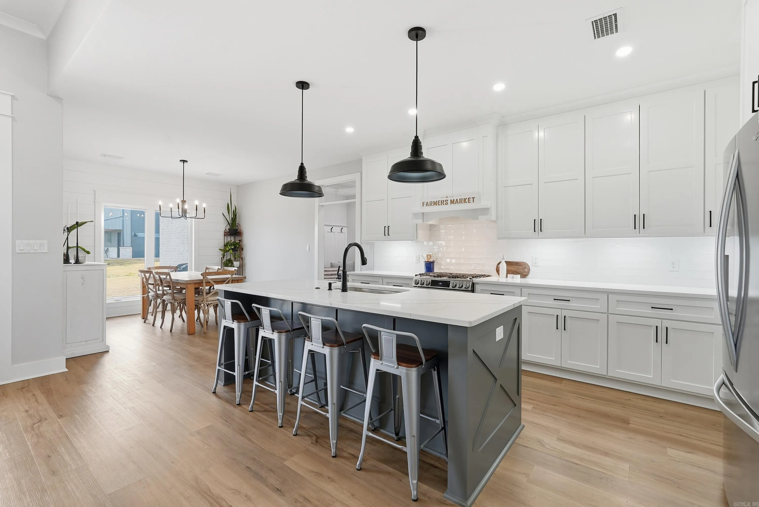 Property at 181  Irene - Image 14