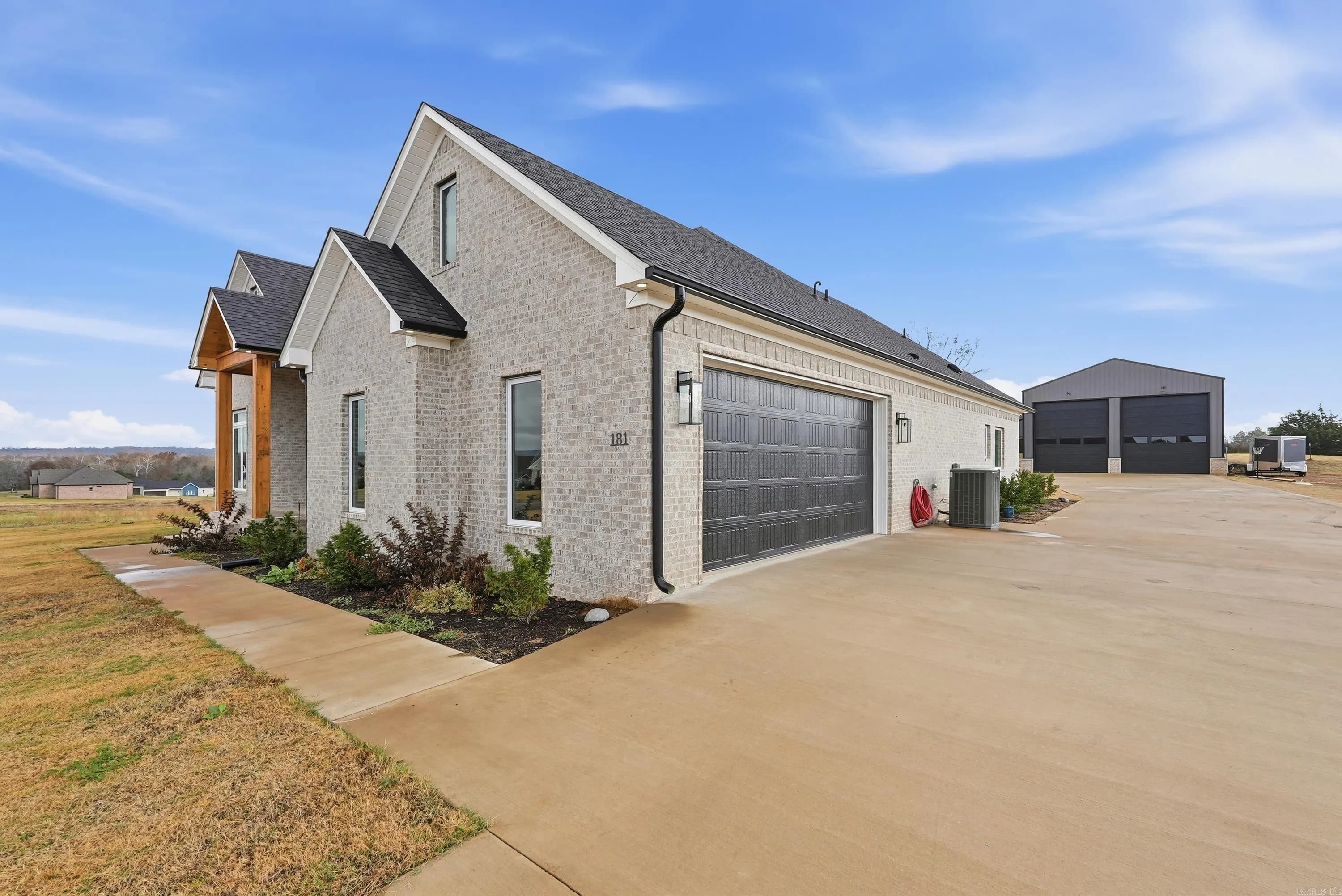 Property at 181  Irene - Image 3