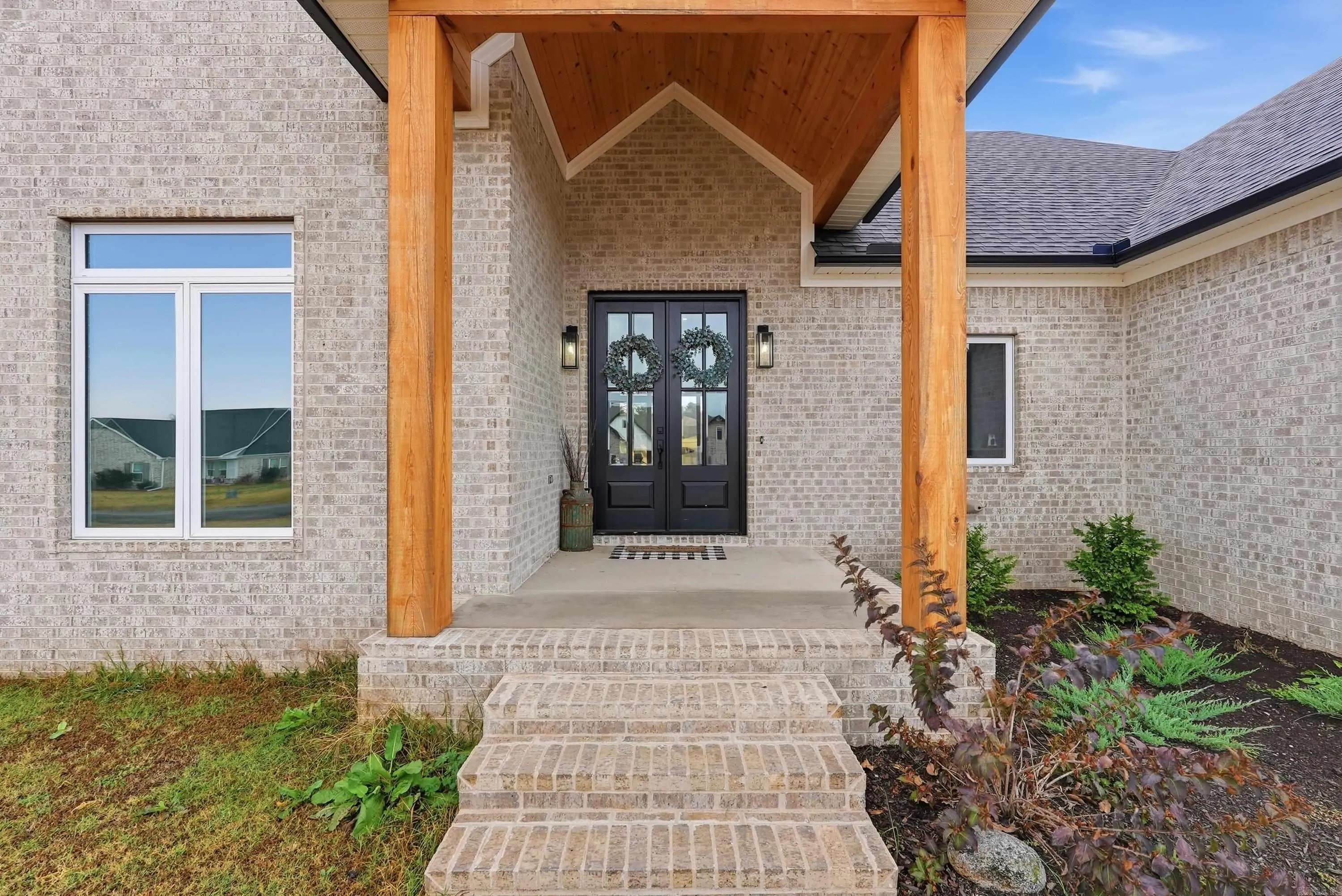 Property at 181  Irene - Image 6
