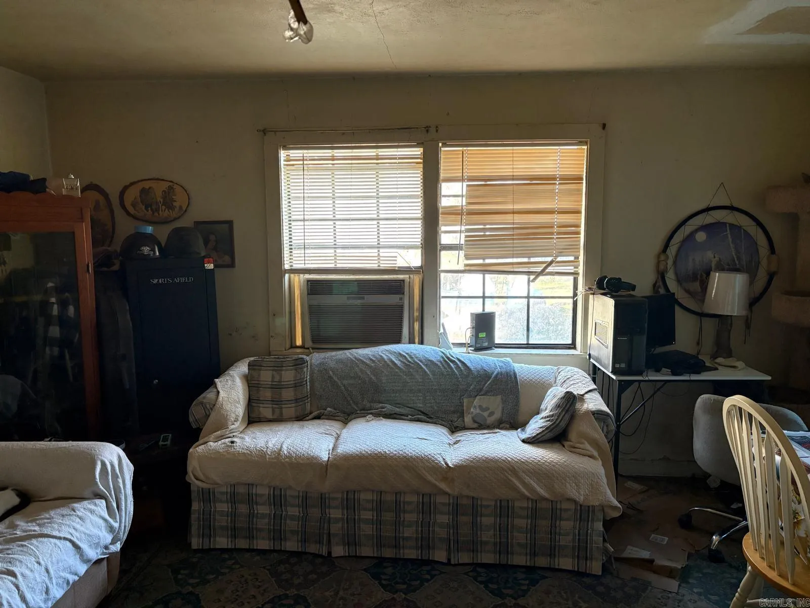 Property at 433 S Magnolia street - Image 3