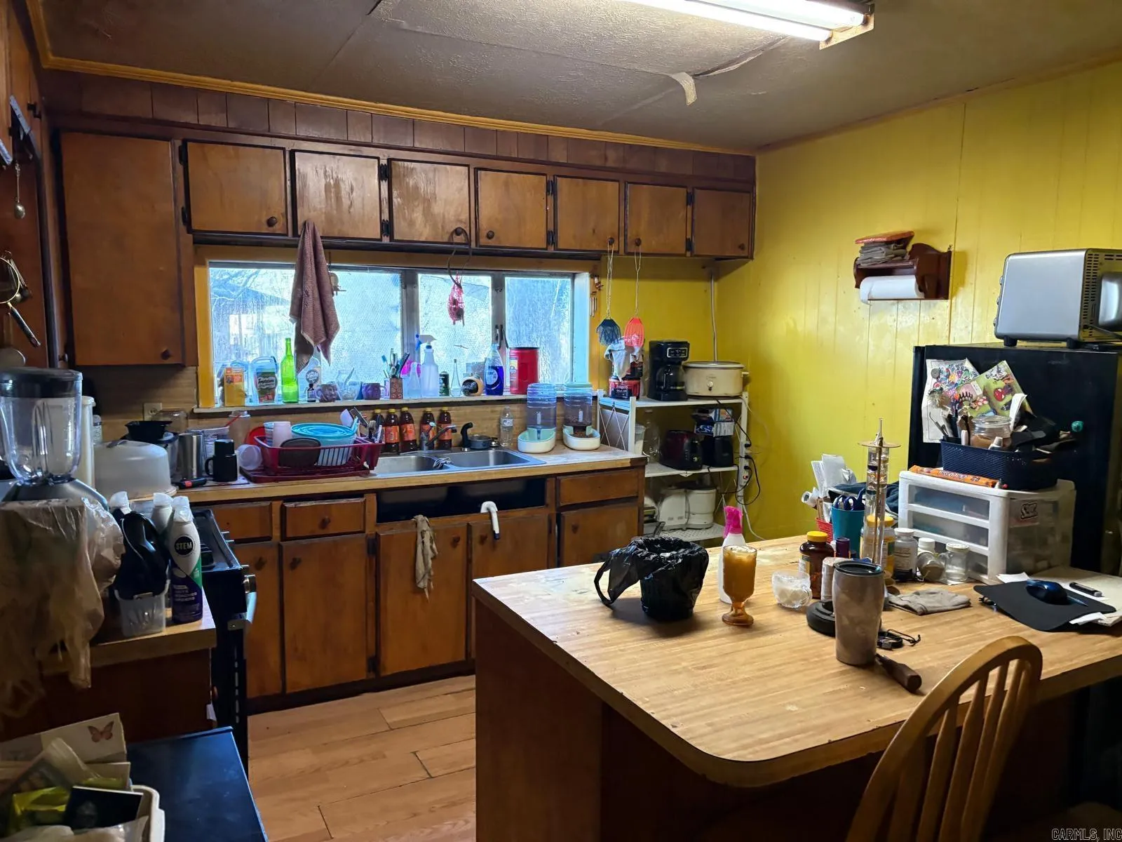 Property at 433 S Magnolia street - Image 5