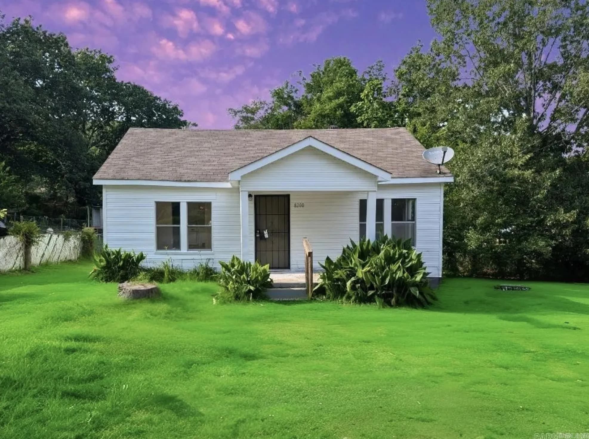 Property at 8200 W 34th - Image 10