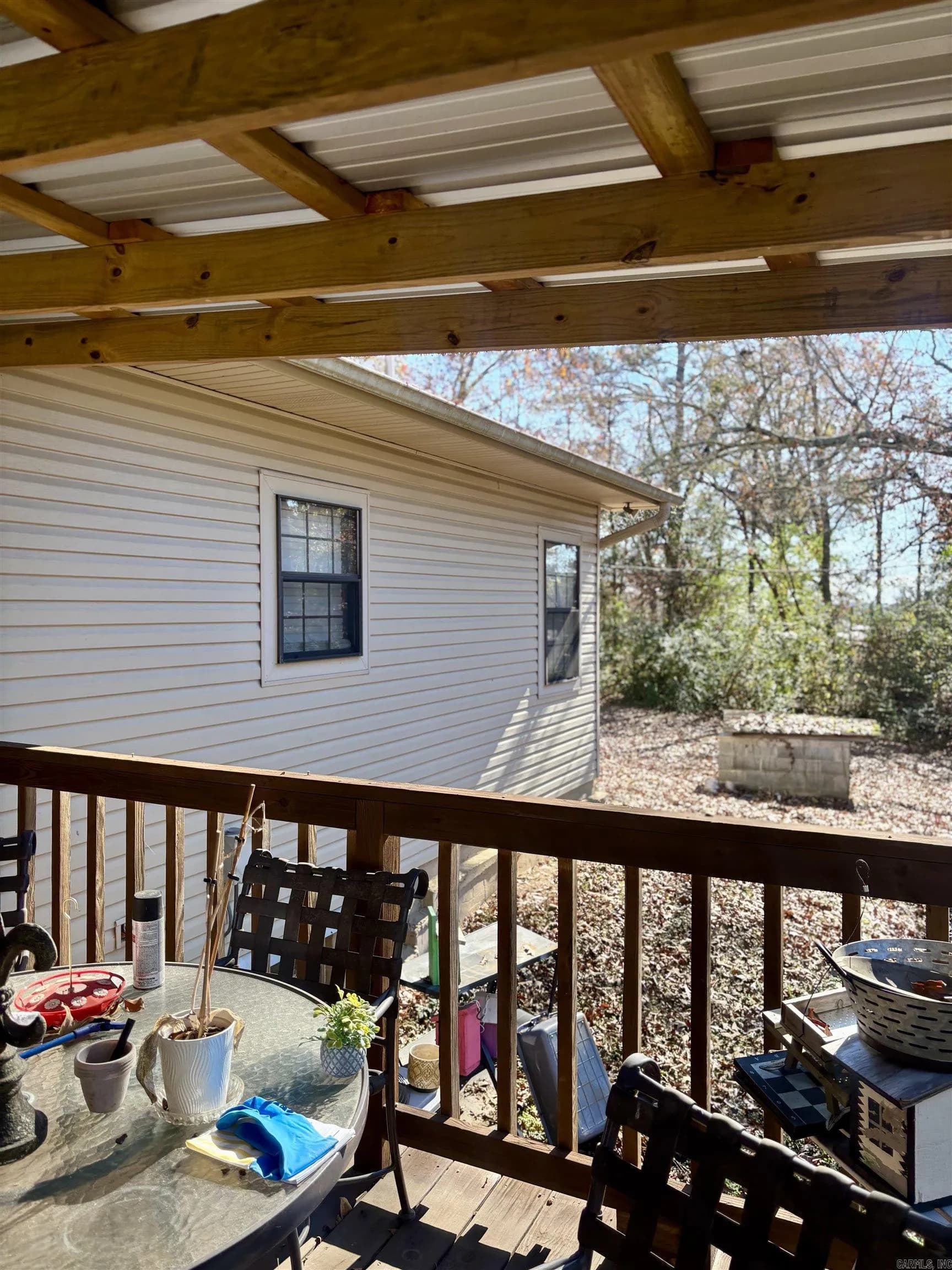 Property at 1105  Victory - Image 3