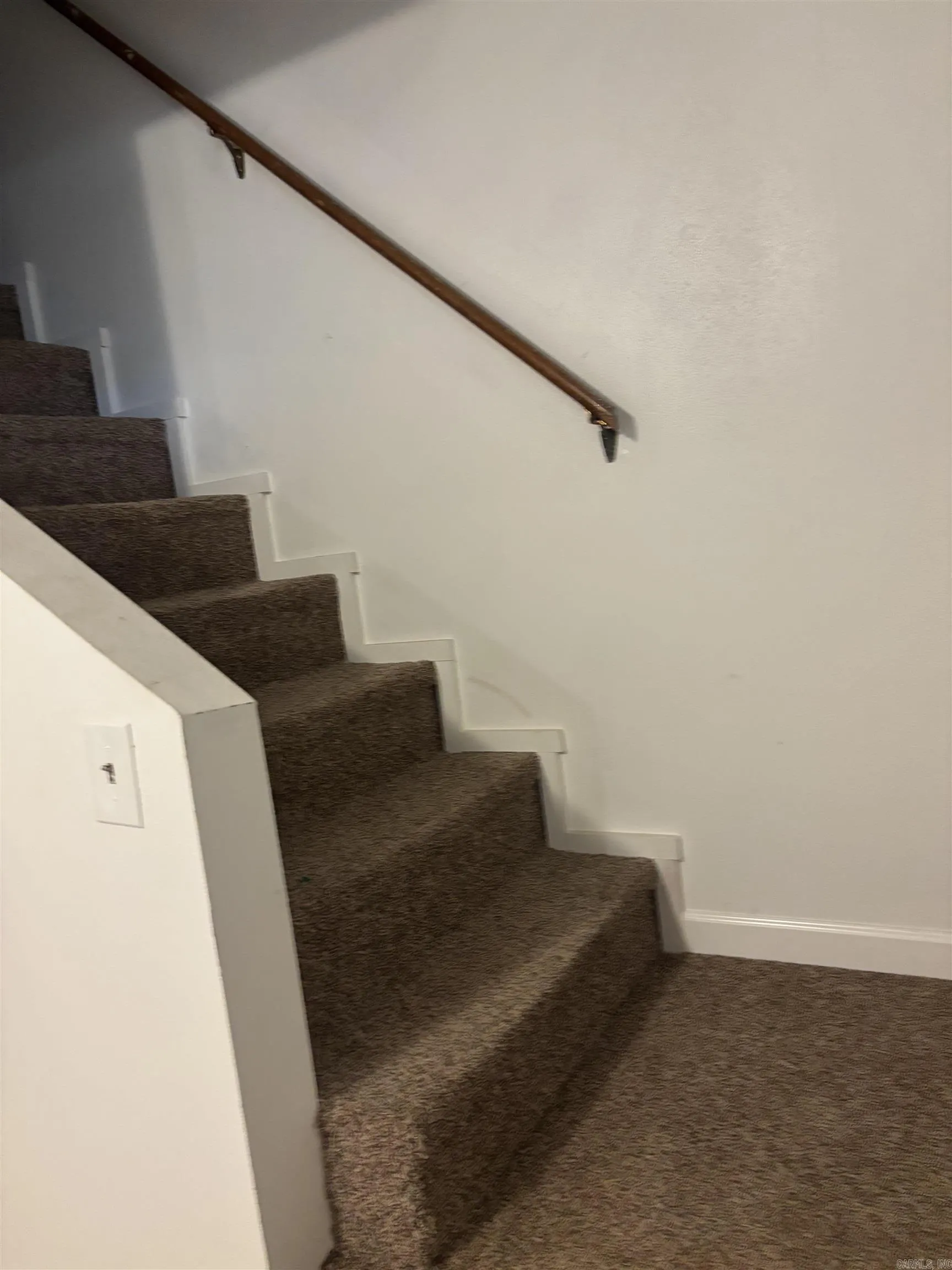 Property at 1105  Victory - Image 20