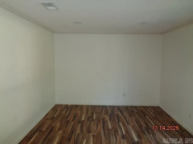 Property at 10613  Brazos valley - Image 9