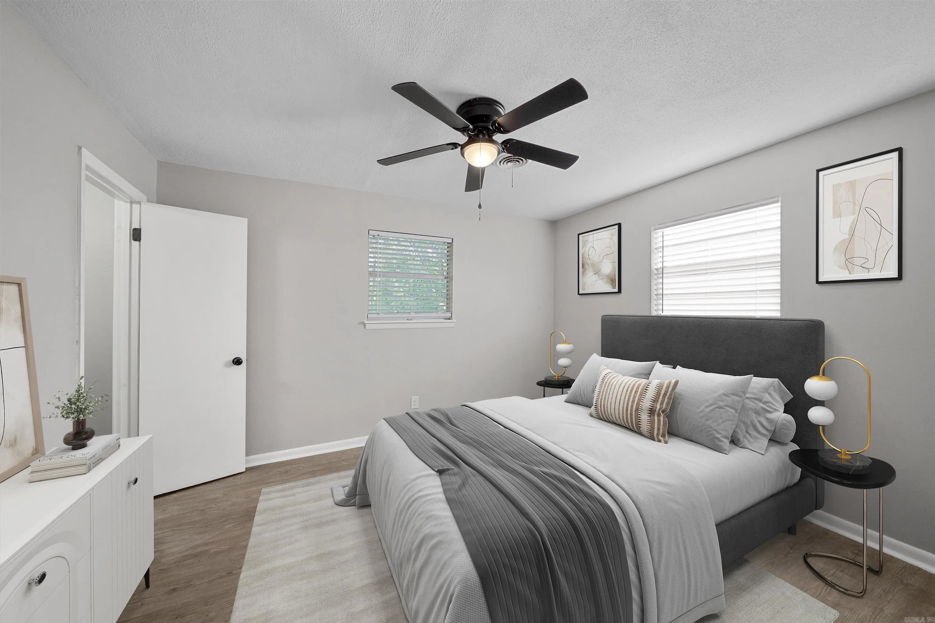 Property at 7920  Burnelle - Image 25