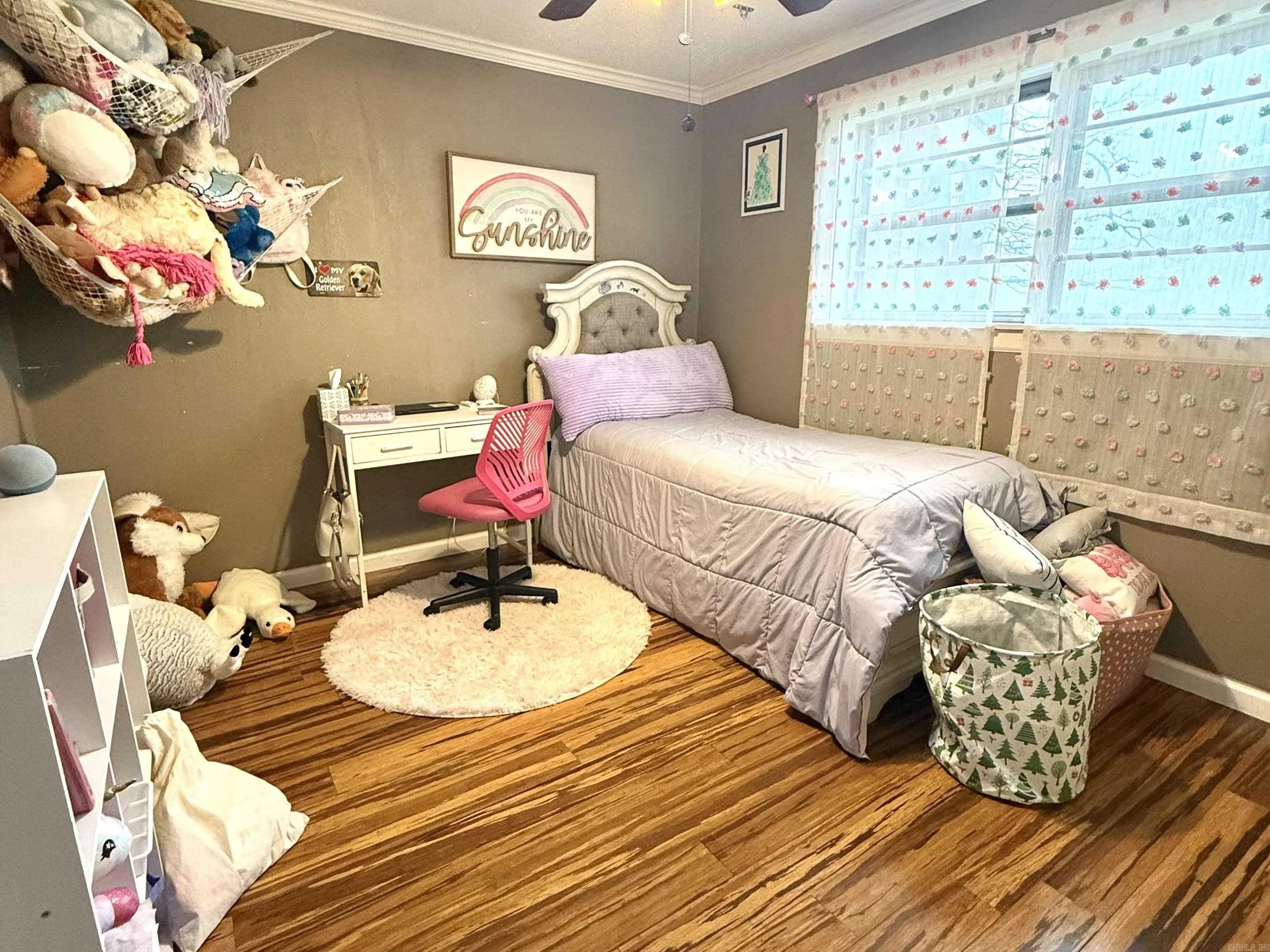 Property at 1165  Old camp - Image 27