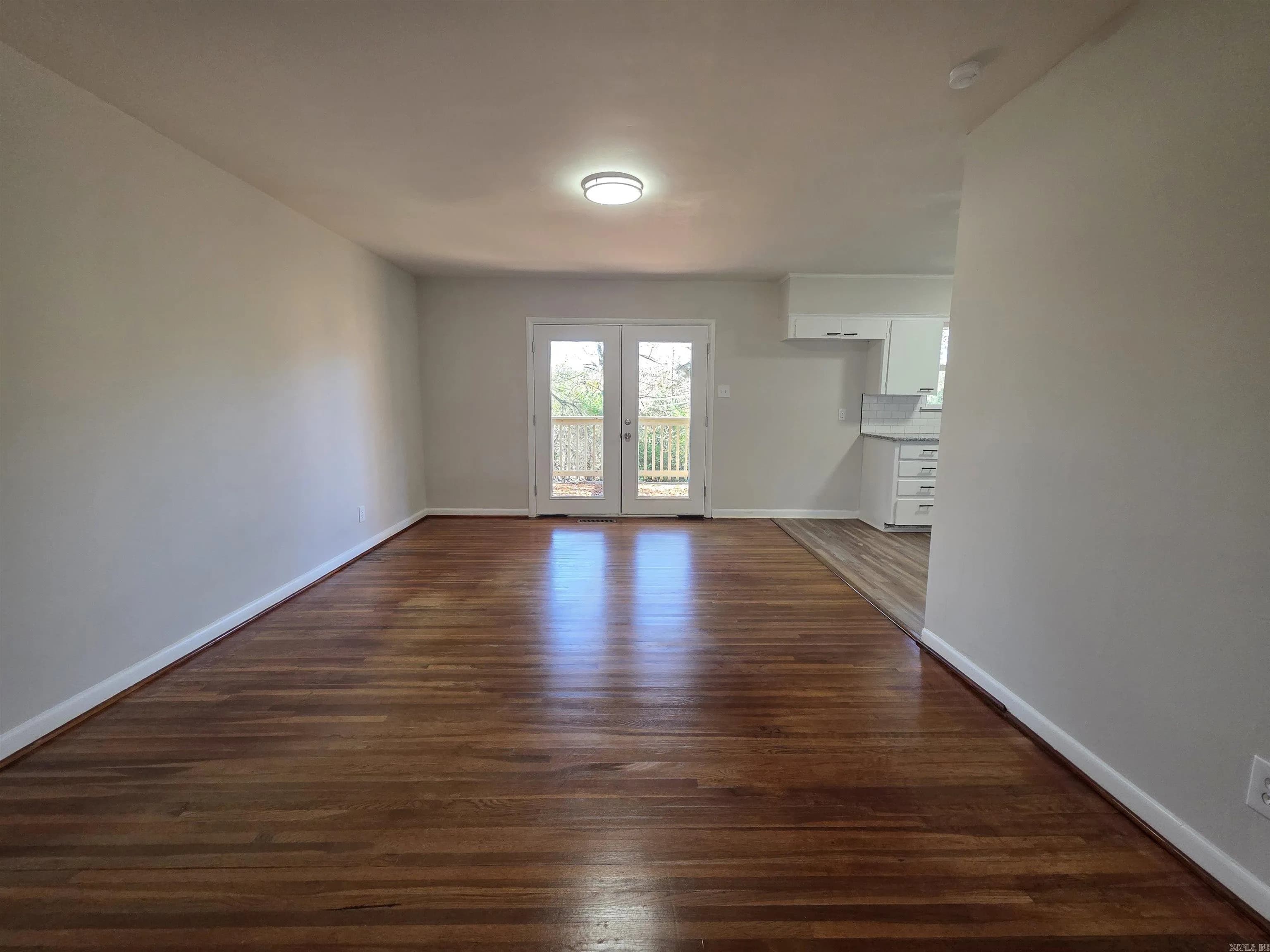 Property at 15  Cliffwood - Image 7