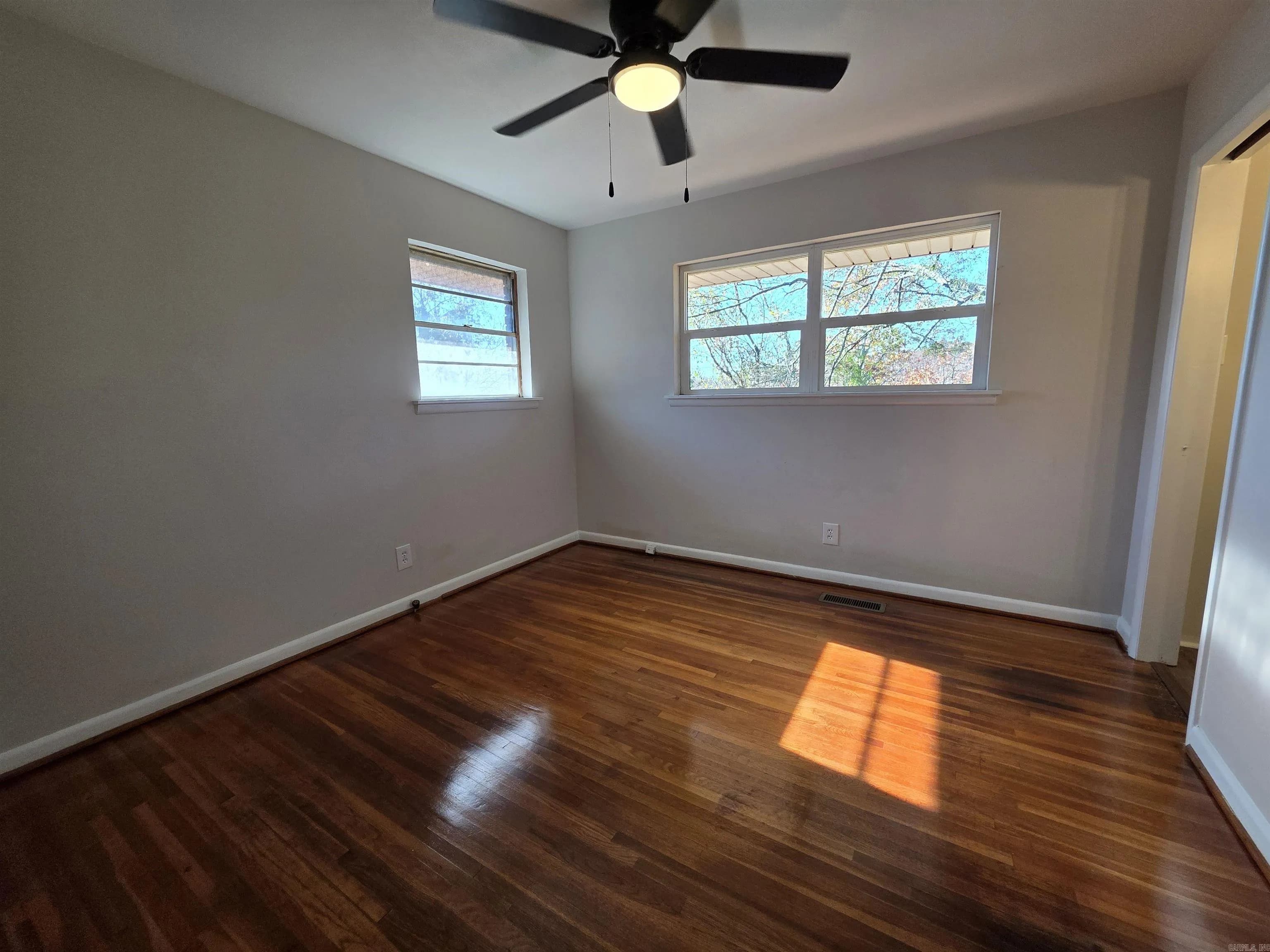 Property at 15  Cliffwood - Image 22