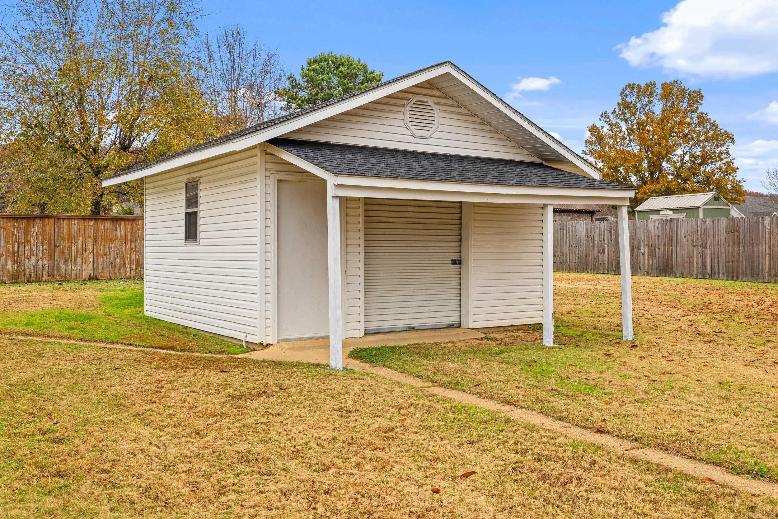 Property at 204  Oak view drive - Image 40