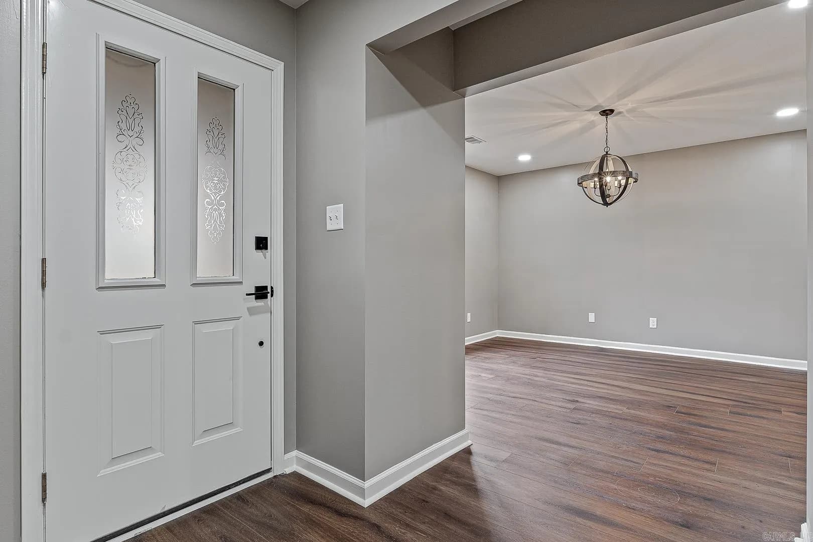 Property at 401  Brentwood - Image 4