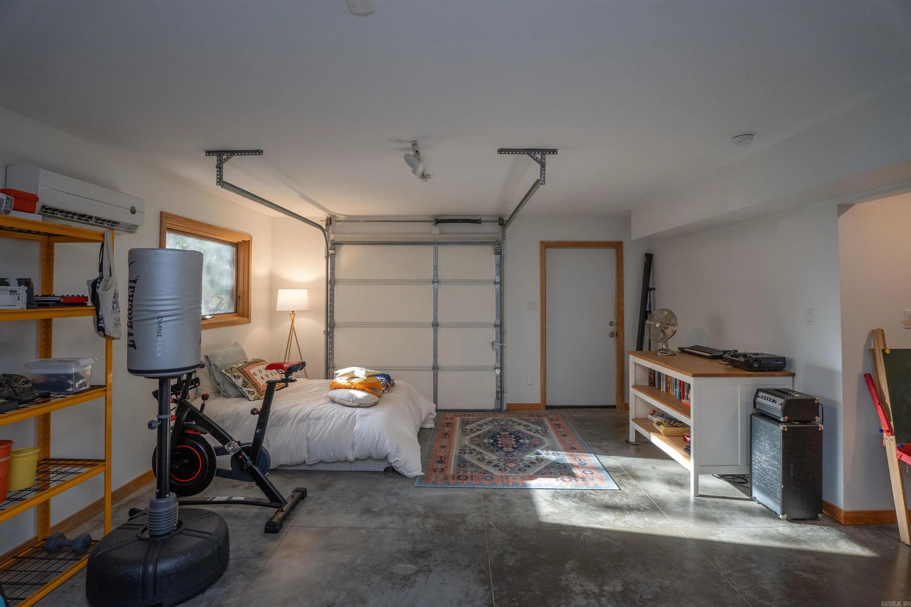 Property at 34  Woodglen - Image 33