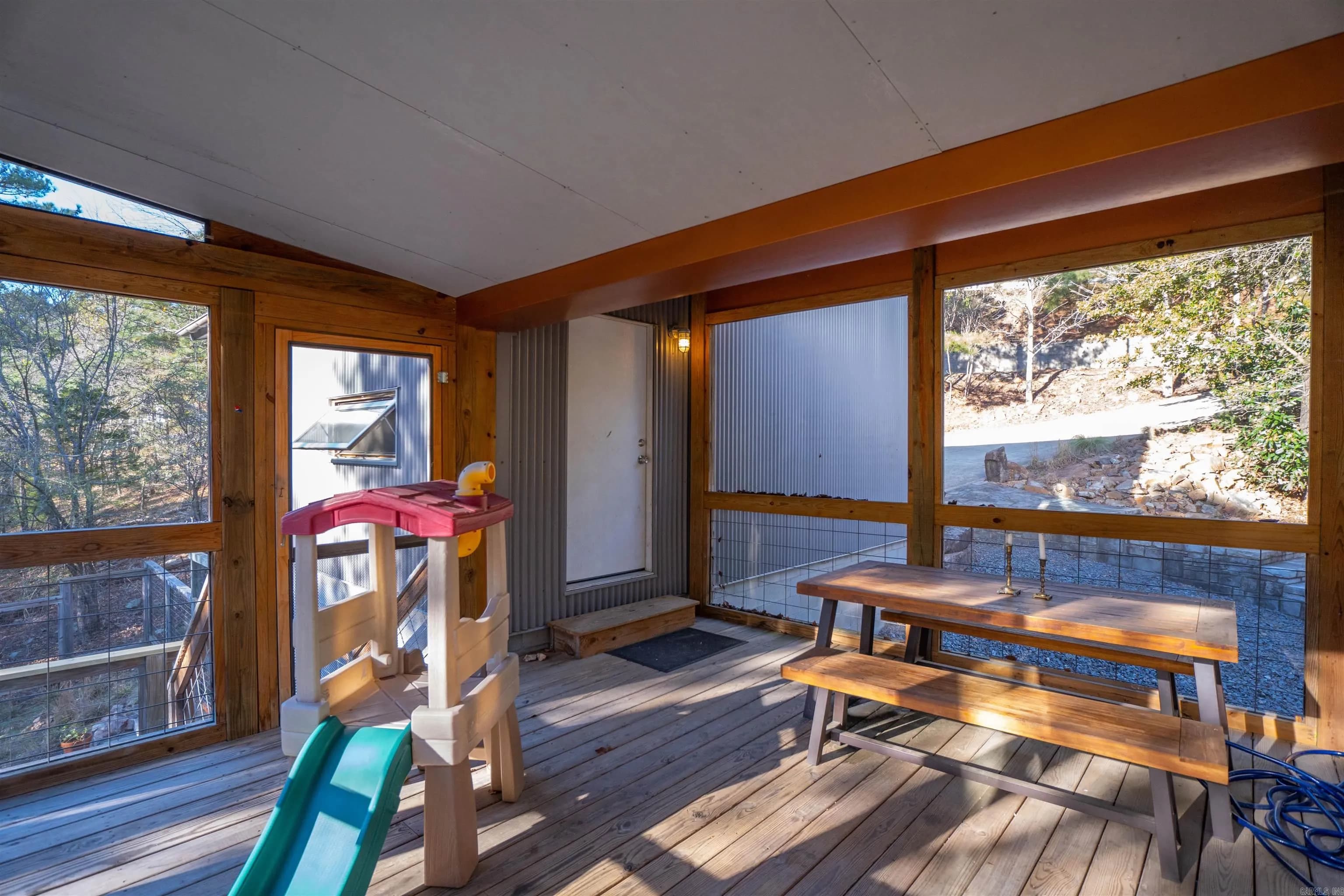 Property at 34  Woodglen - Image 40