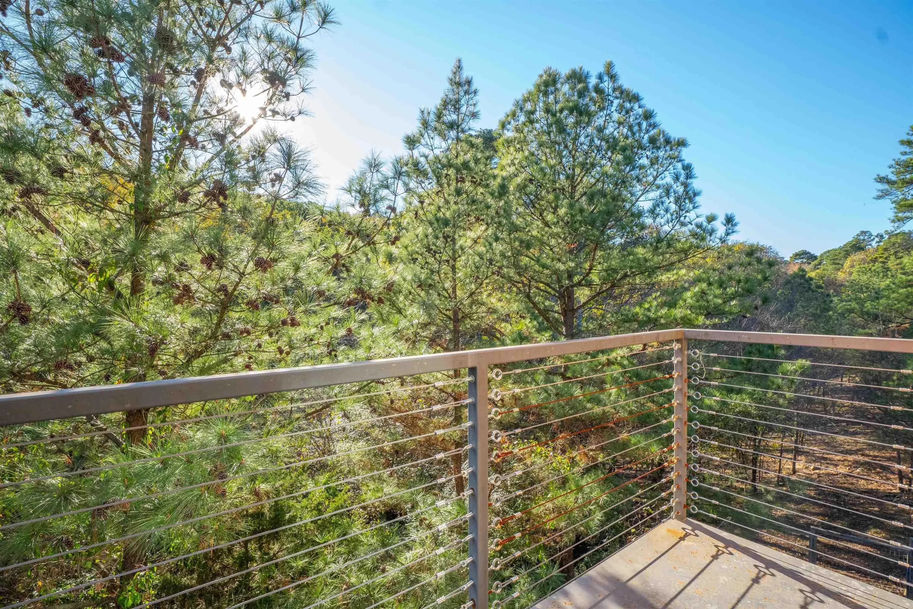 Property at 34  Woodglen - Image 21