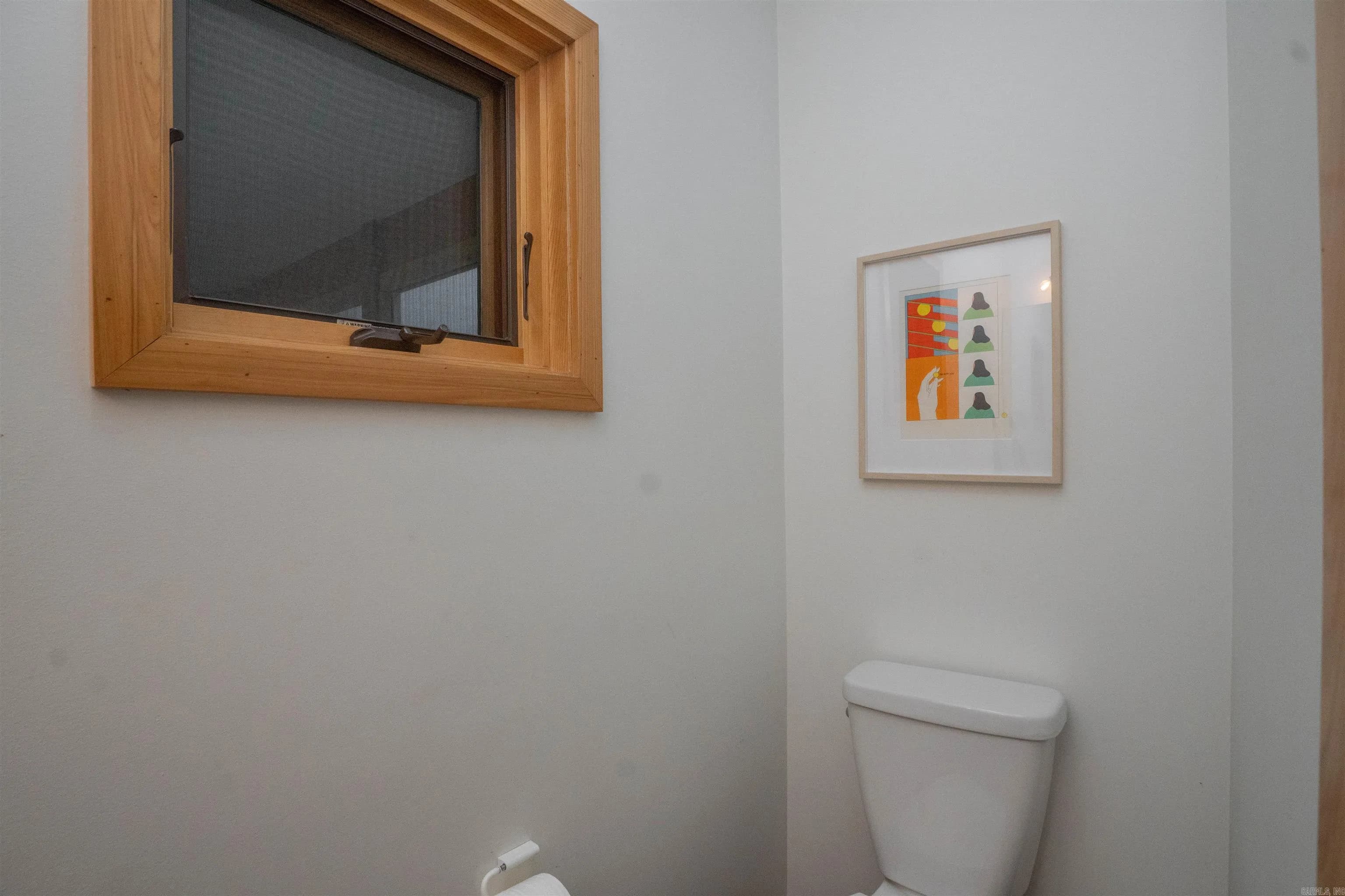Property at 34  Woodglen - Image 15