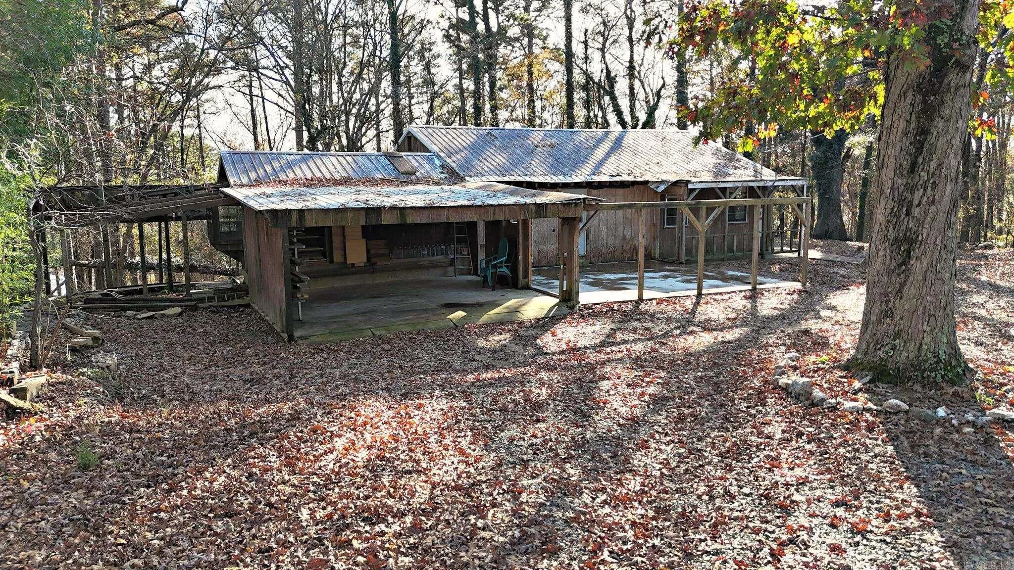 Property at 200  Ridge street - Image 45