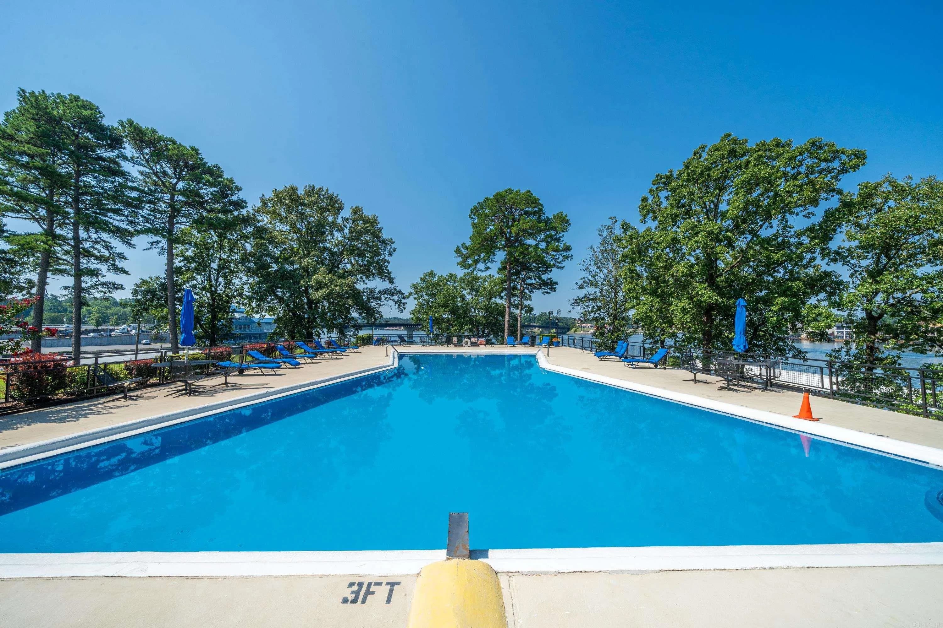 Property at 740  Weston, 512-C - Image 8