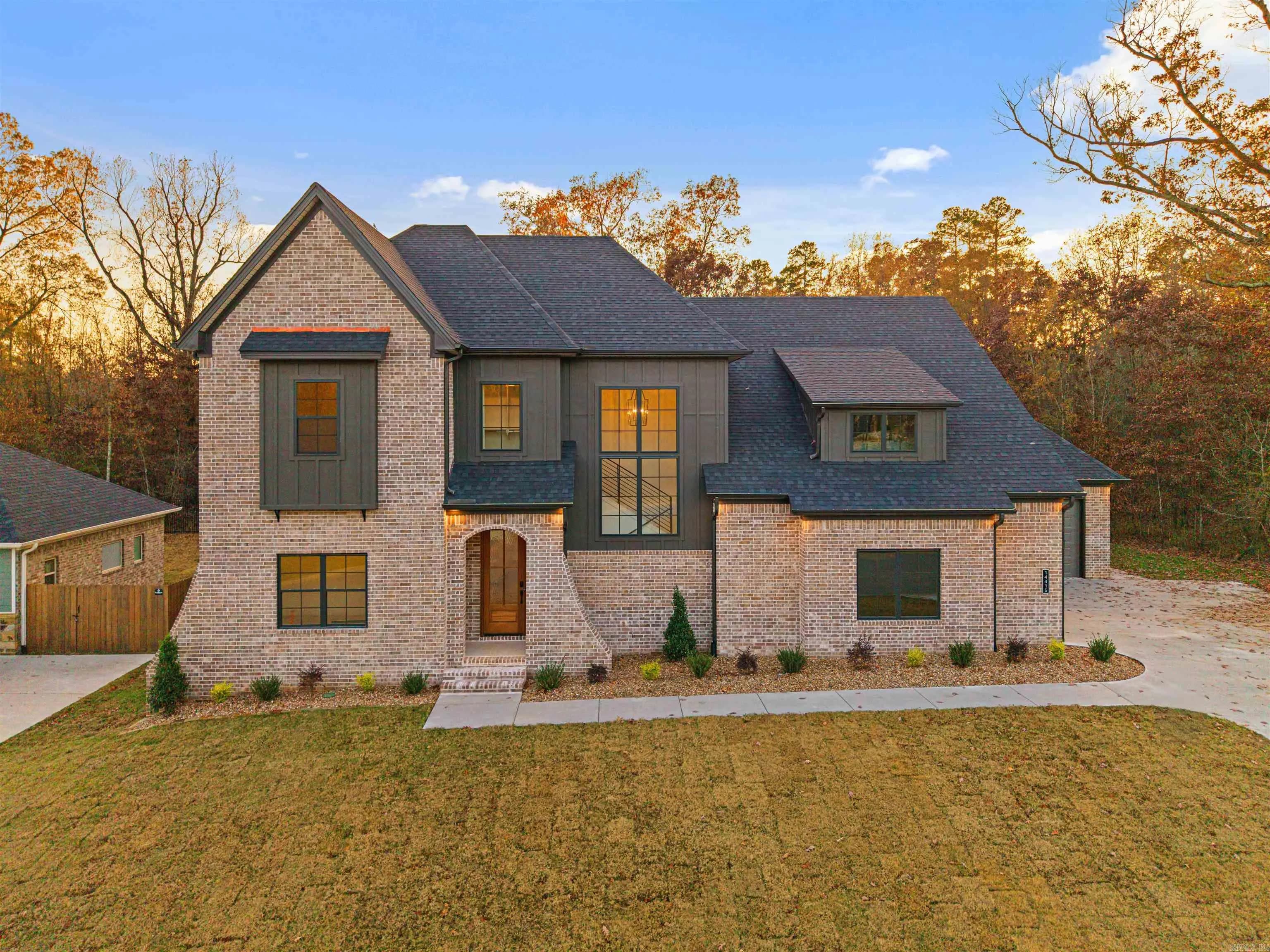Property at 14415  Stonebrook - Image 1