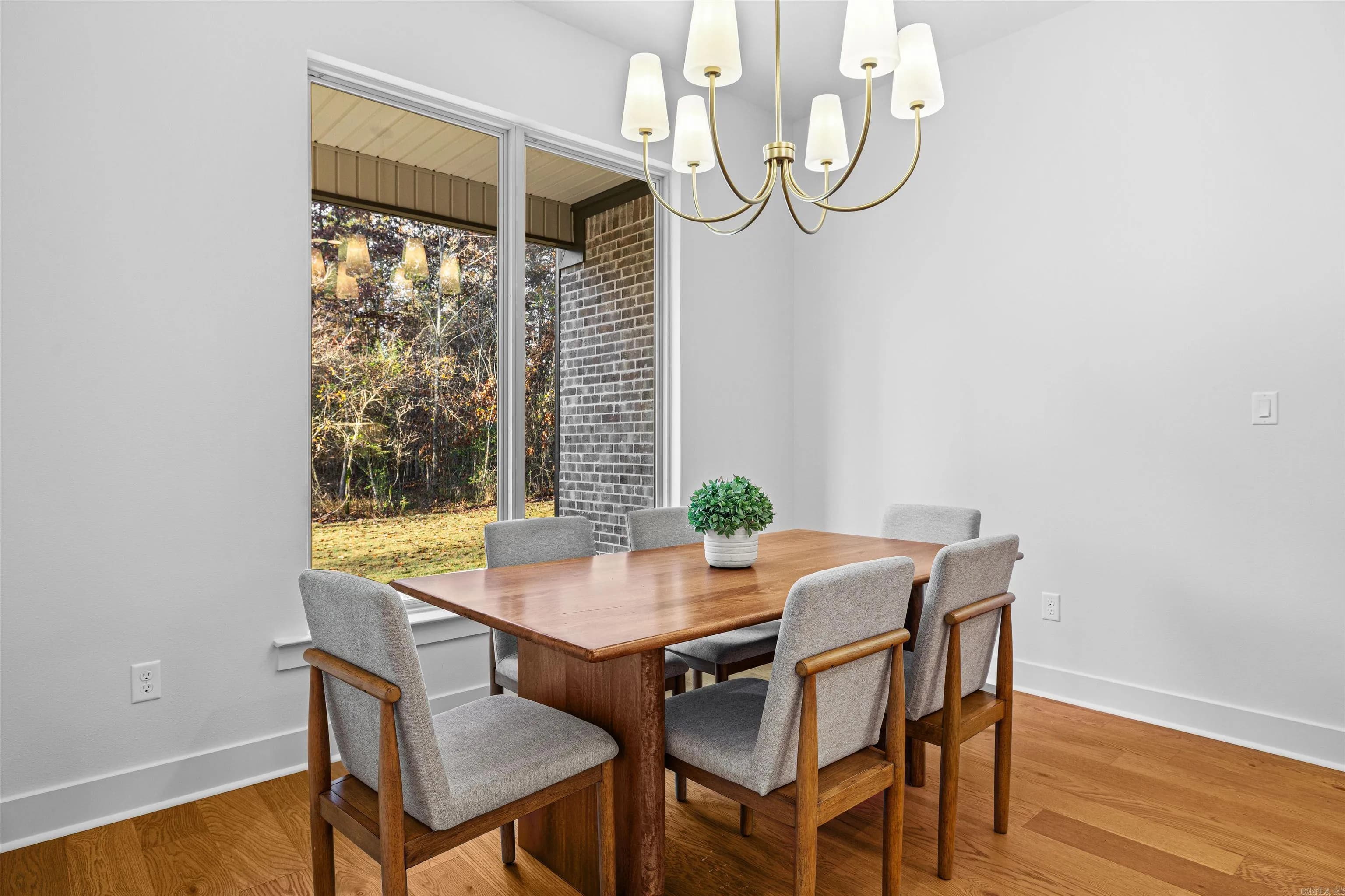 Property at 14415  Stonebrook - Image 26