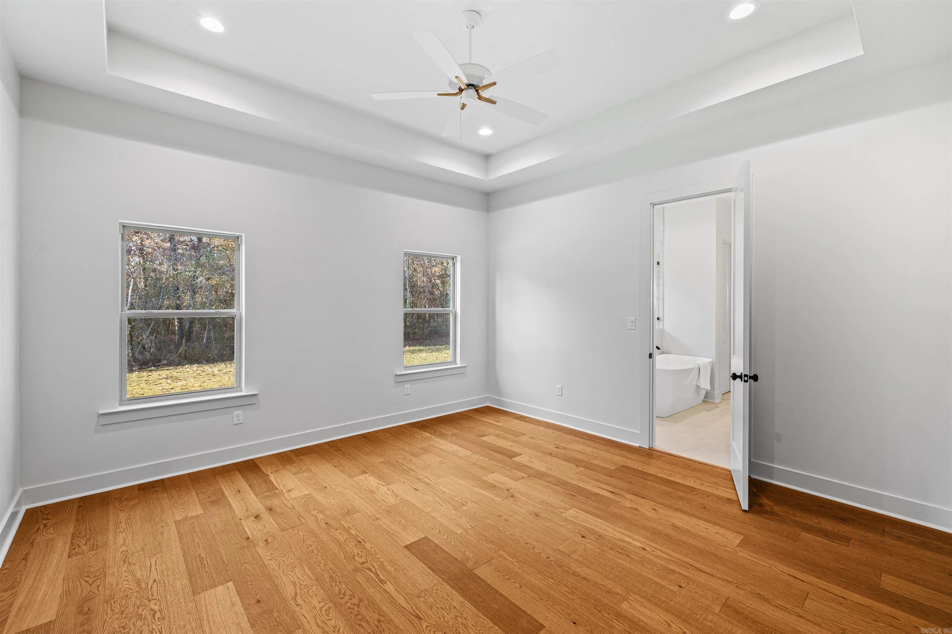 Property at 14415  Stonebrook - Image 38