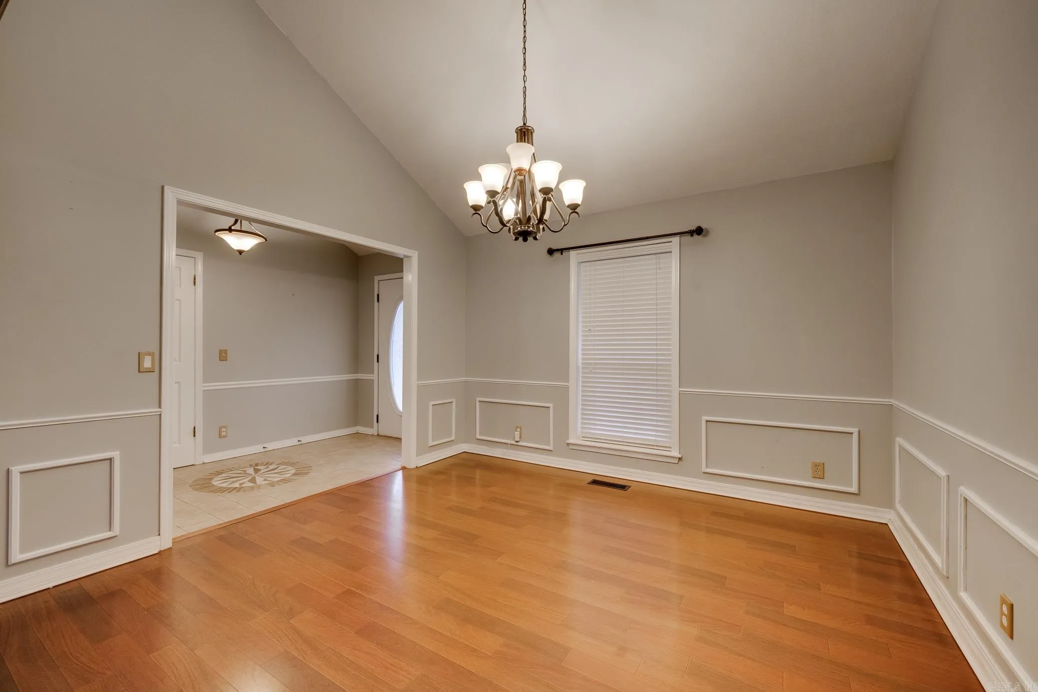 Property at 22  Sun valley - Image 11