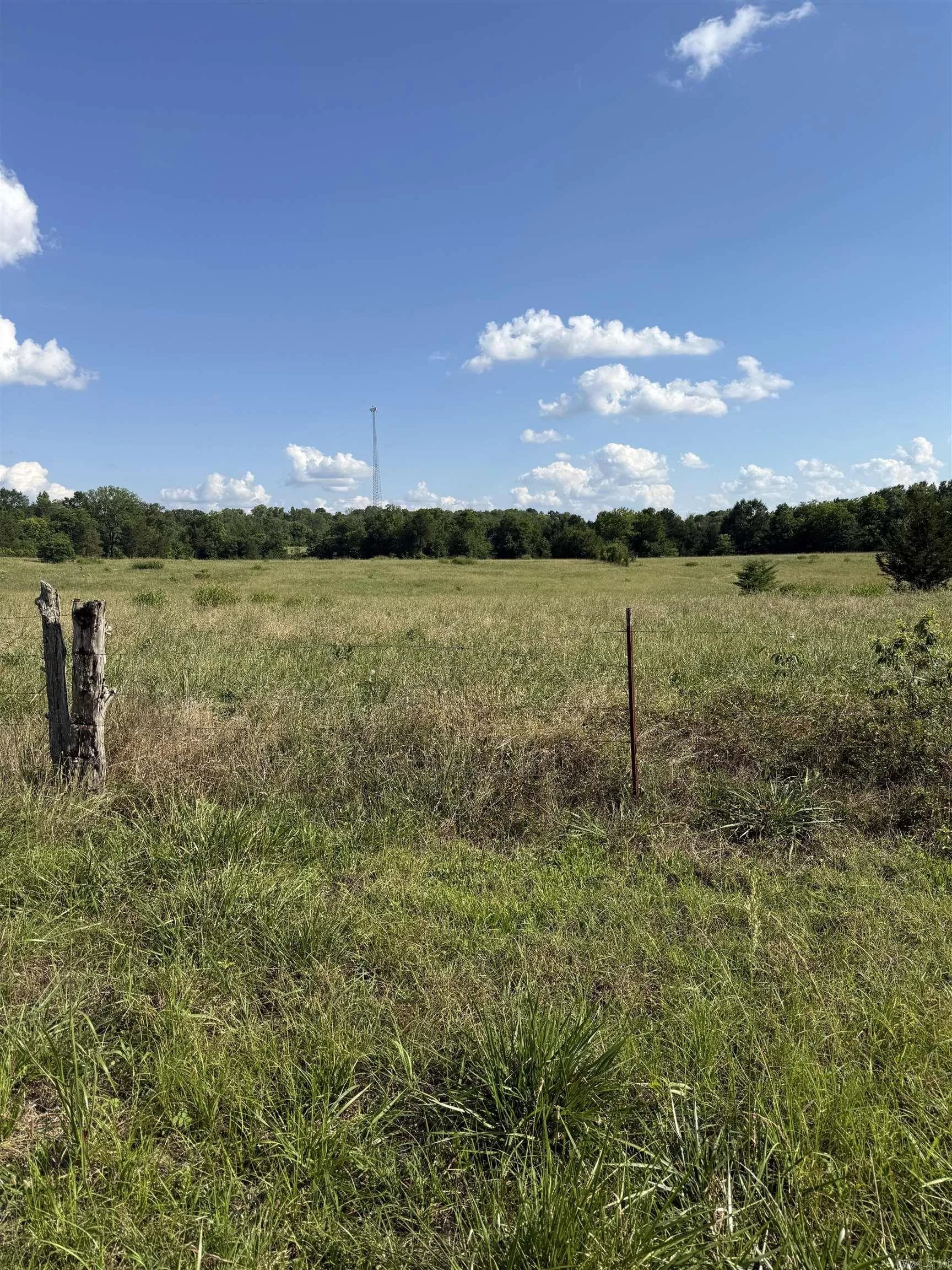 Property at 55  Kilts - Image 4