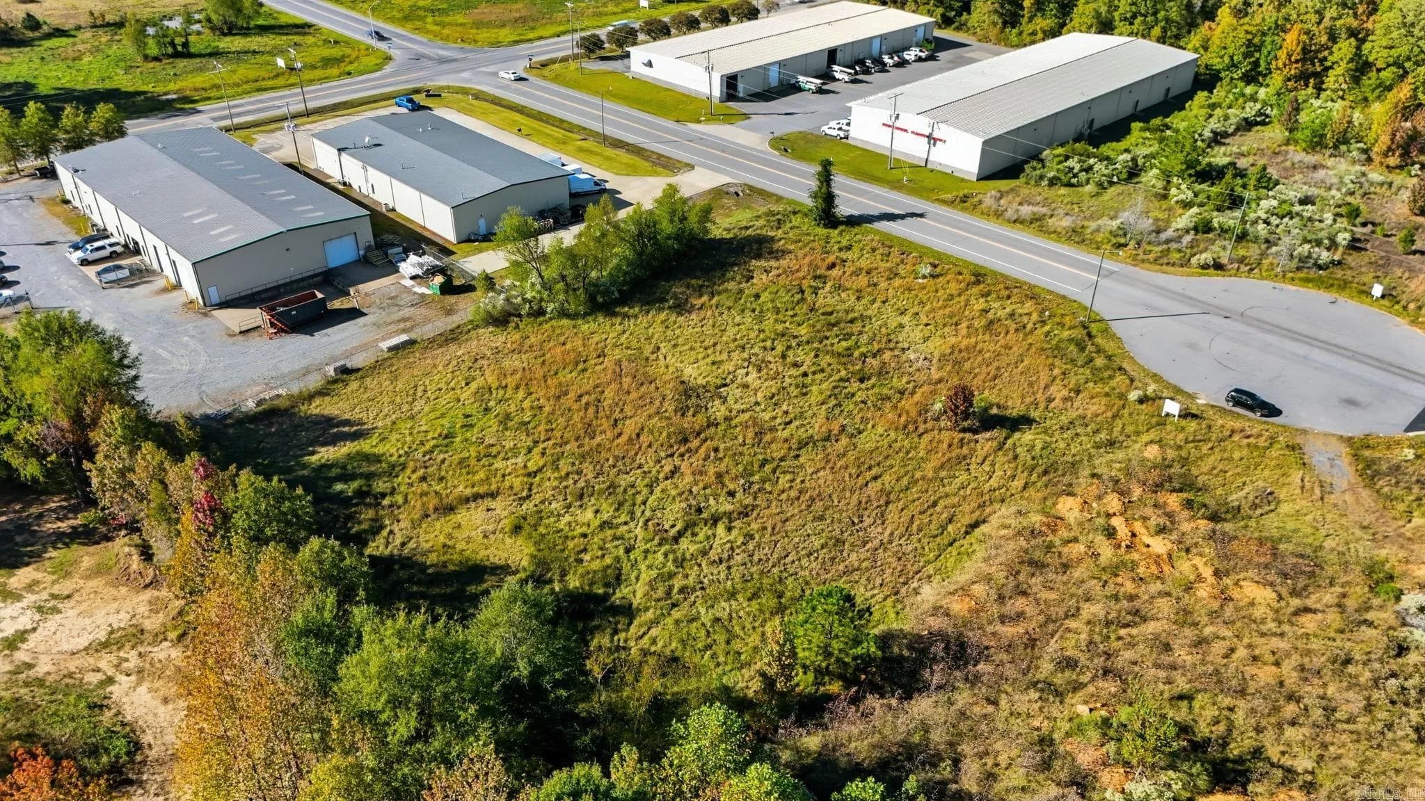 Property at 000  Burkhalter-haas - Image 9