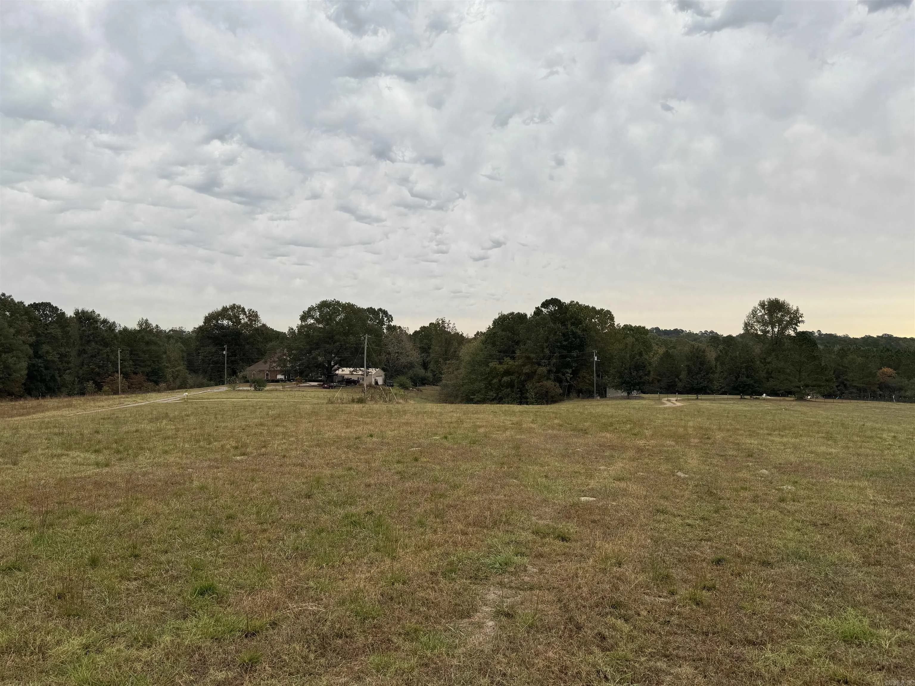 Property at 000  Lee - Image 9