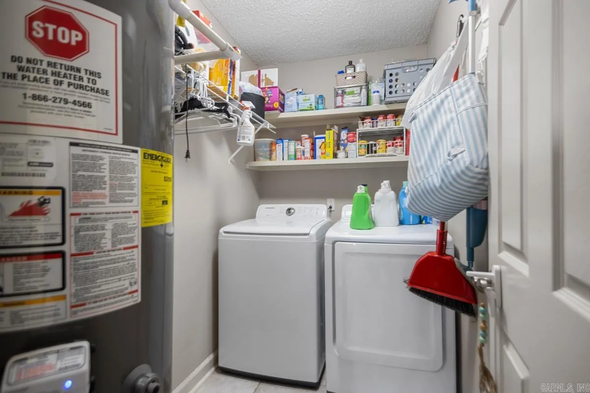 Property at 1626  Lynnwood - Image 26
