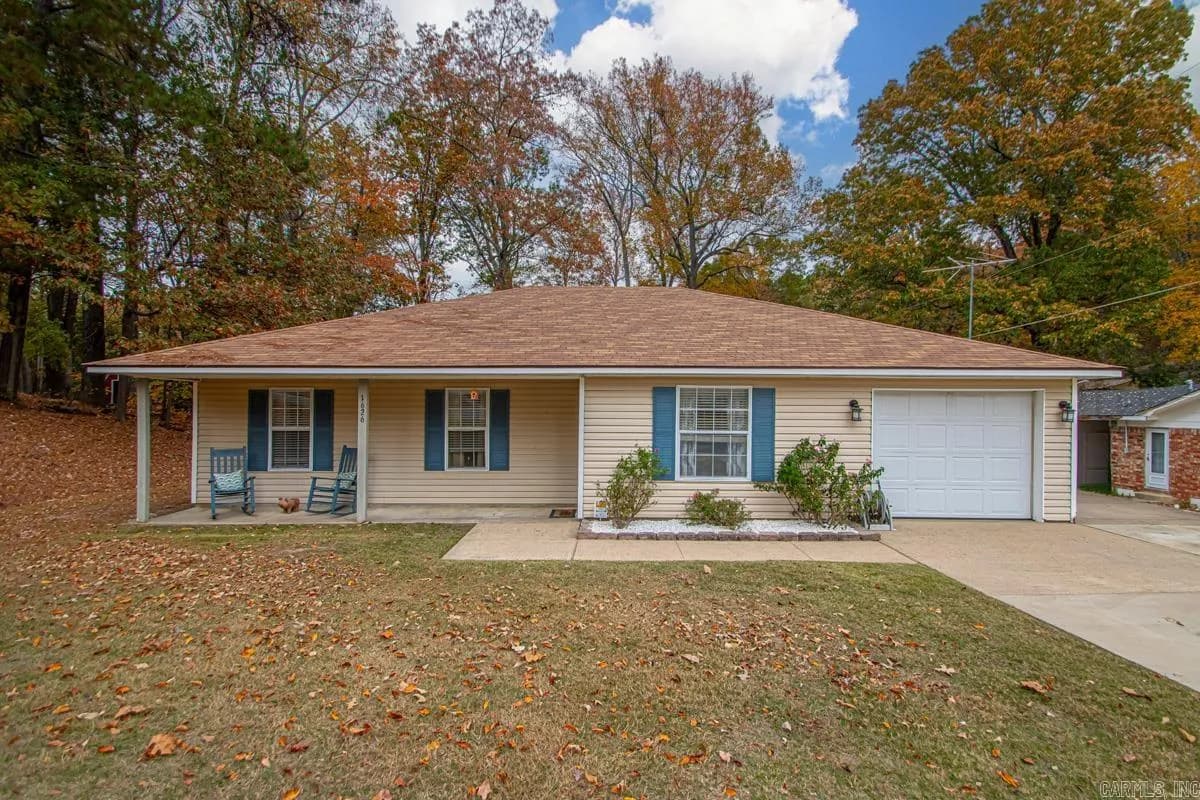 Property at 1626  Lynnwood - Image 10