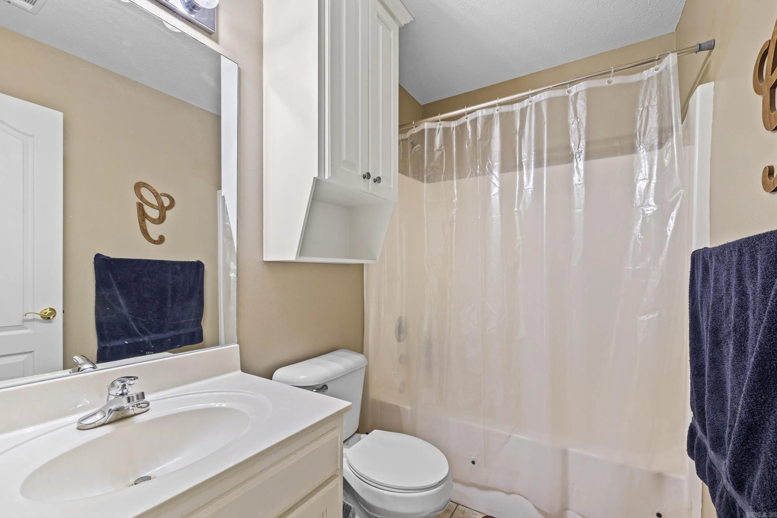 Property at 1  Moon ridge - Image 28